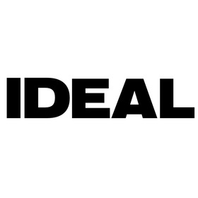 IDEAL IDEAL