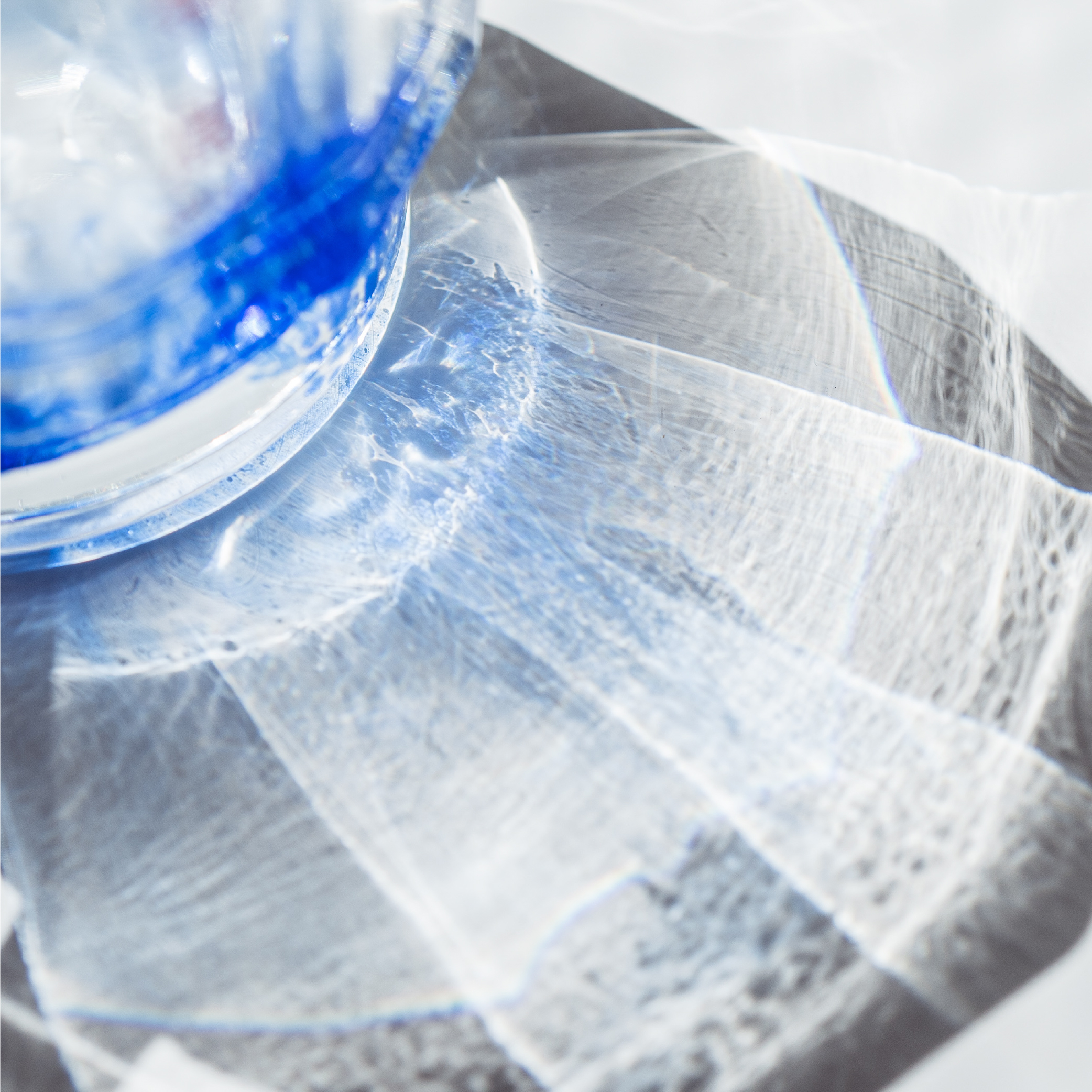 金馬60 - W GLASS 玻璃杯