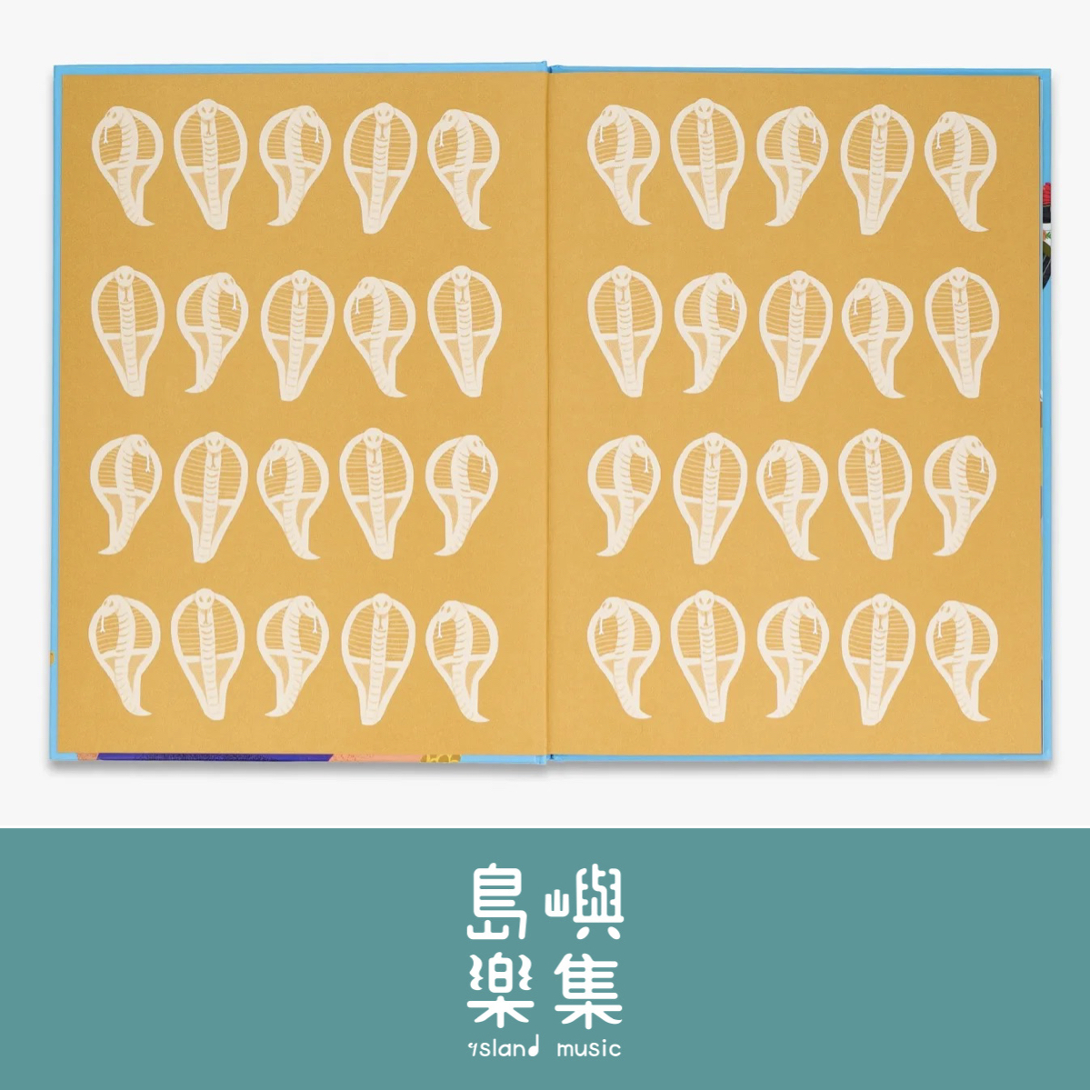 Cleopatra Tells All! (History Speaks)