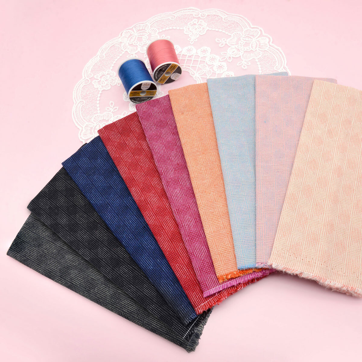 DY2302系列【45*30cm】