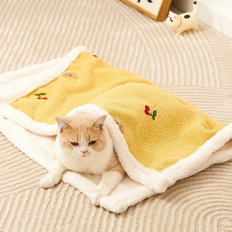 Pet Blanket 40 x 60cm