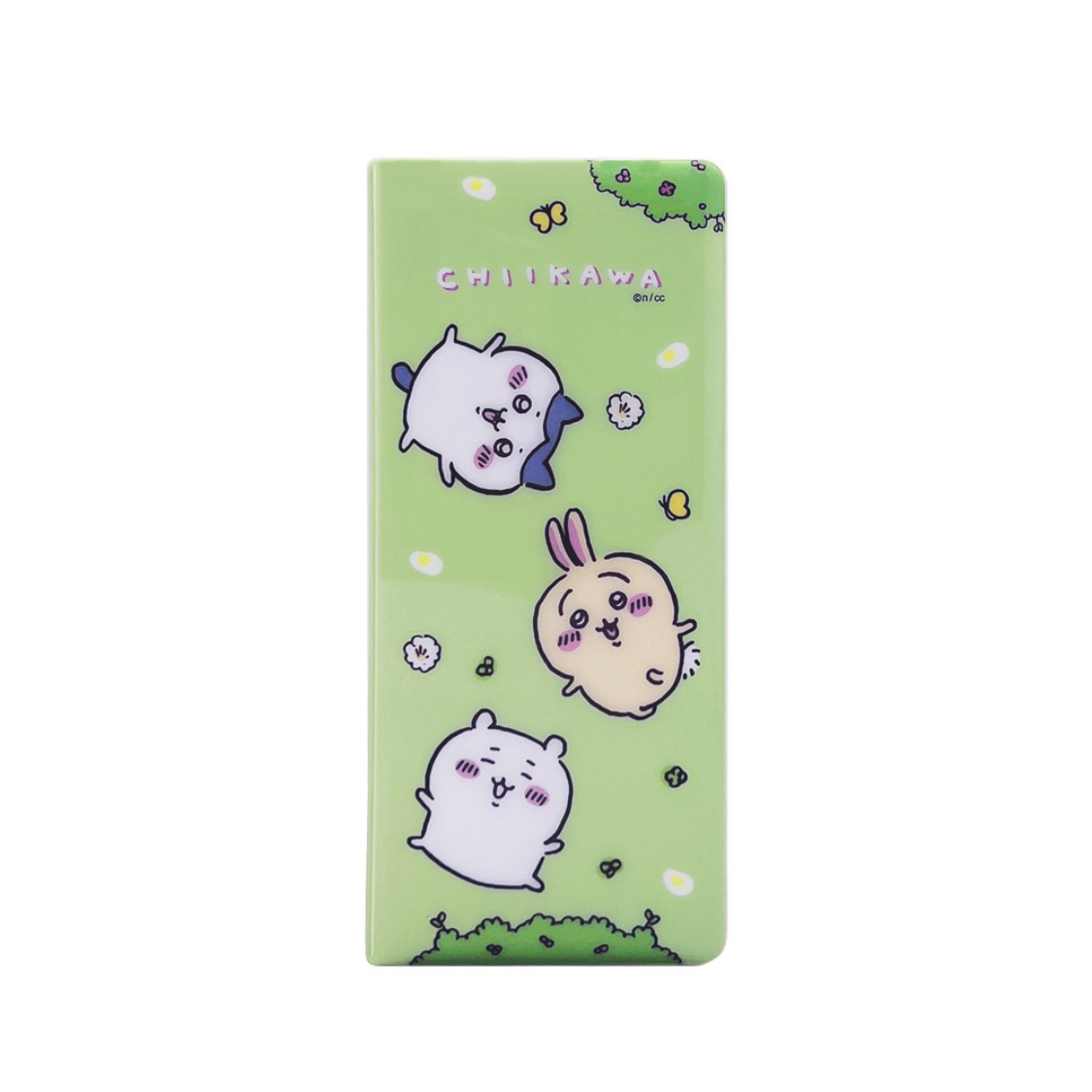 預訂｜韓國限定 Chiikawa 即影即有相簿