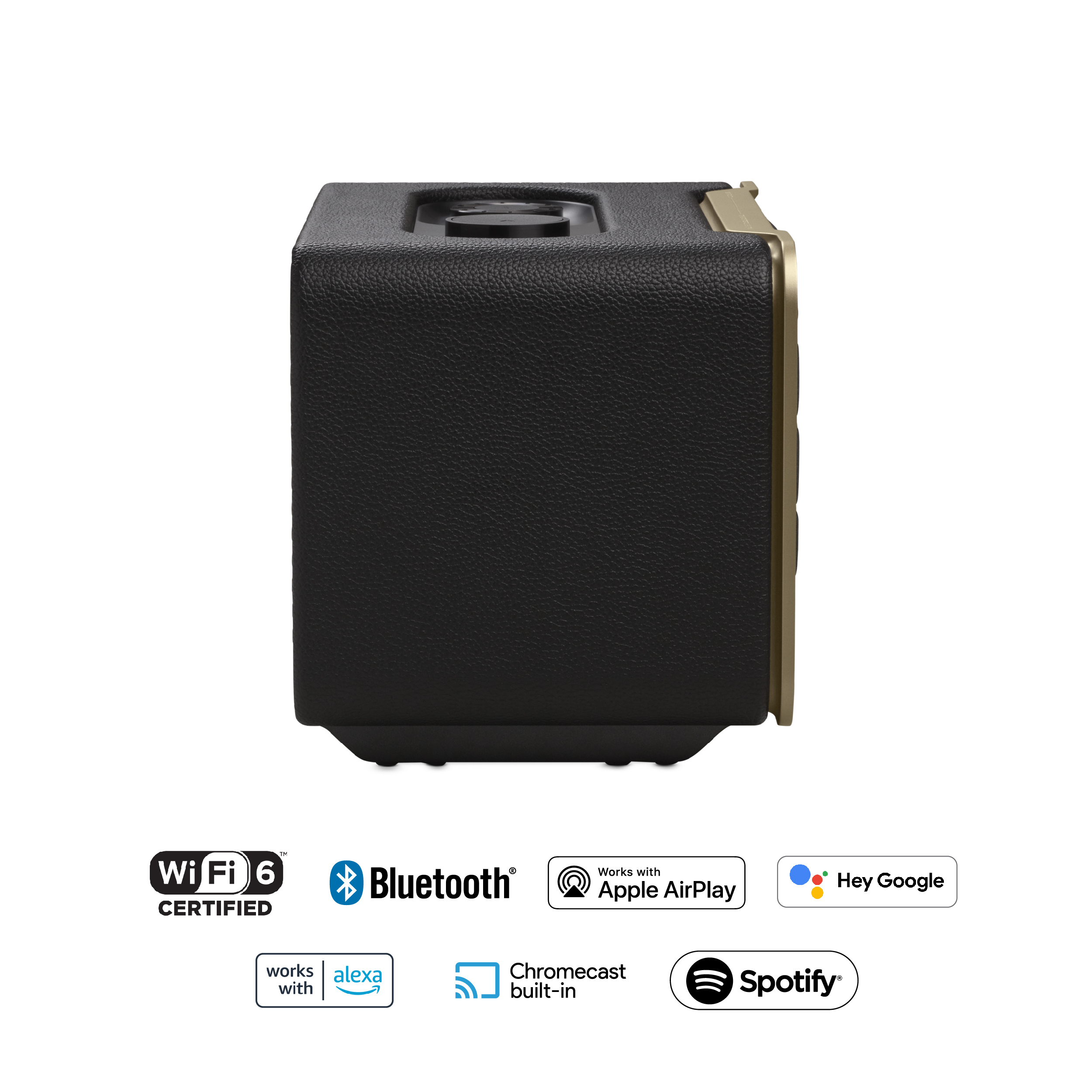 JBL authentics 200 未使用に近い 元箱付き 状態良好 Amazon.co.jp: JBL AUTHENTICS 200 Authentics 200 Wi-Fi