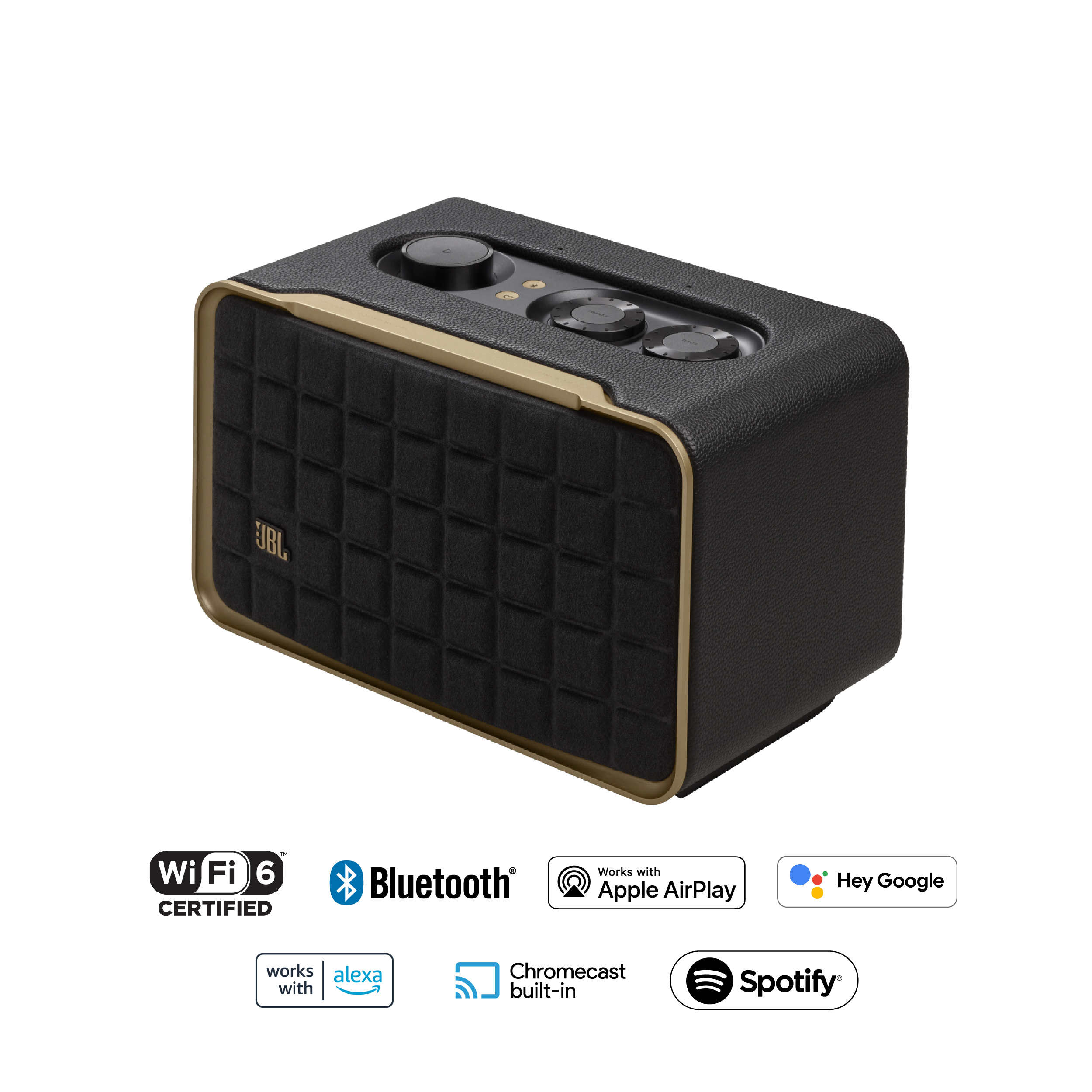 Jbl bluetooth store speaker under 200