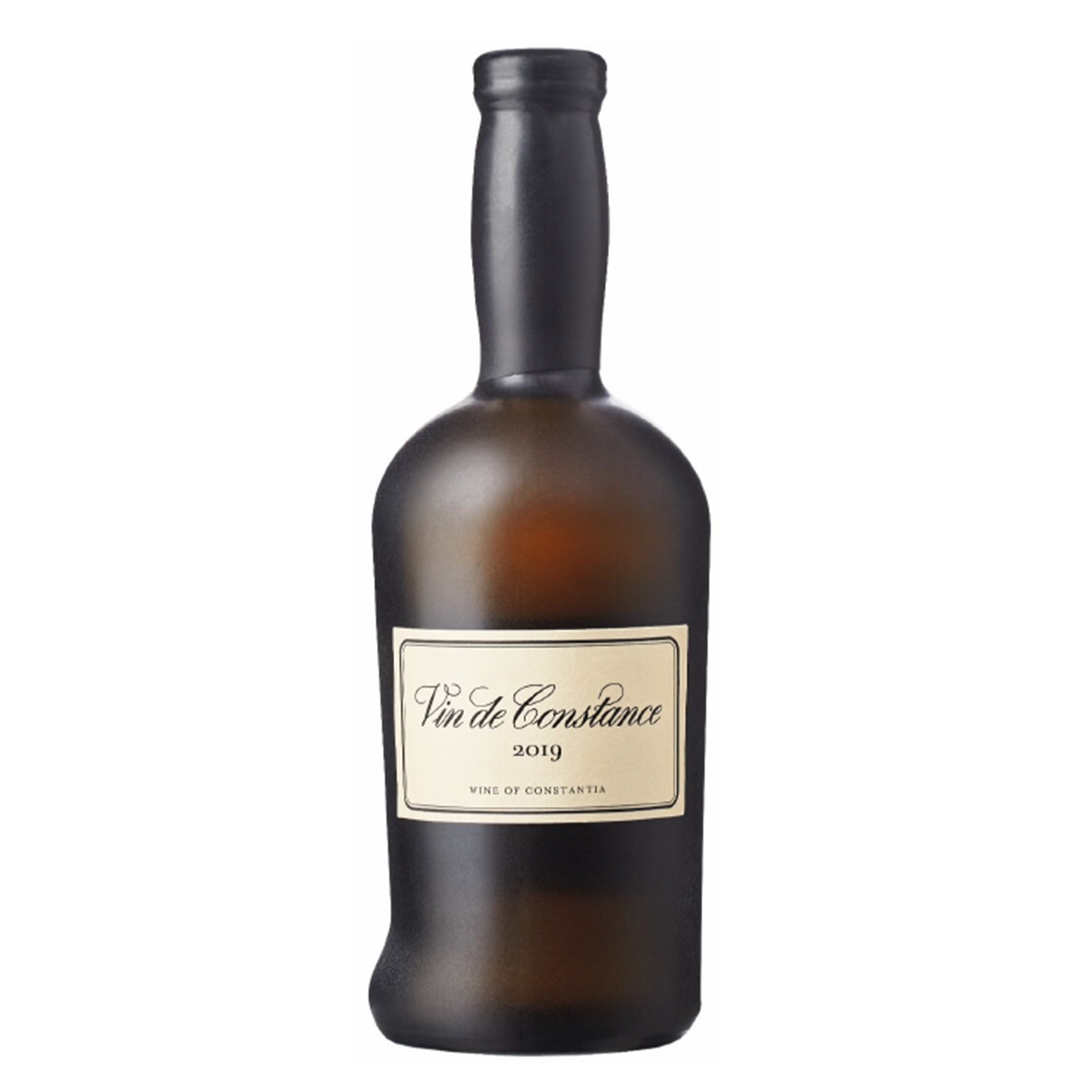 Klein Constantia Vin de Constance 2019 500ml