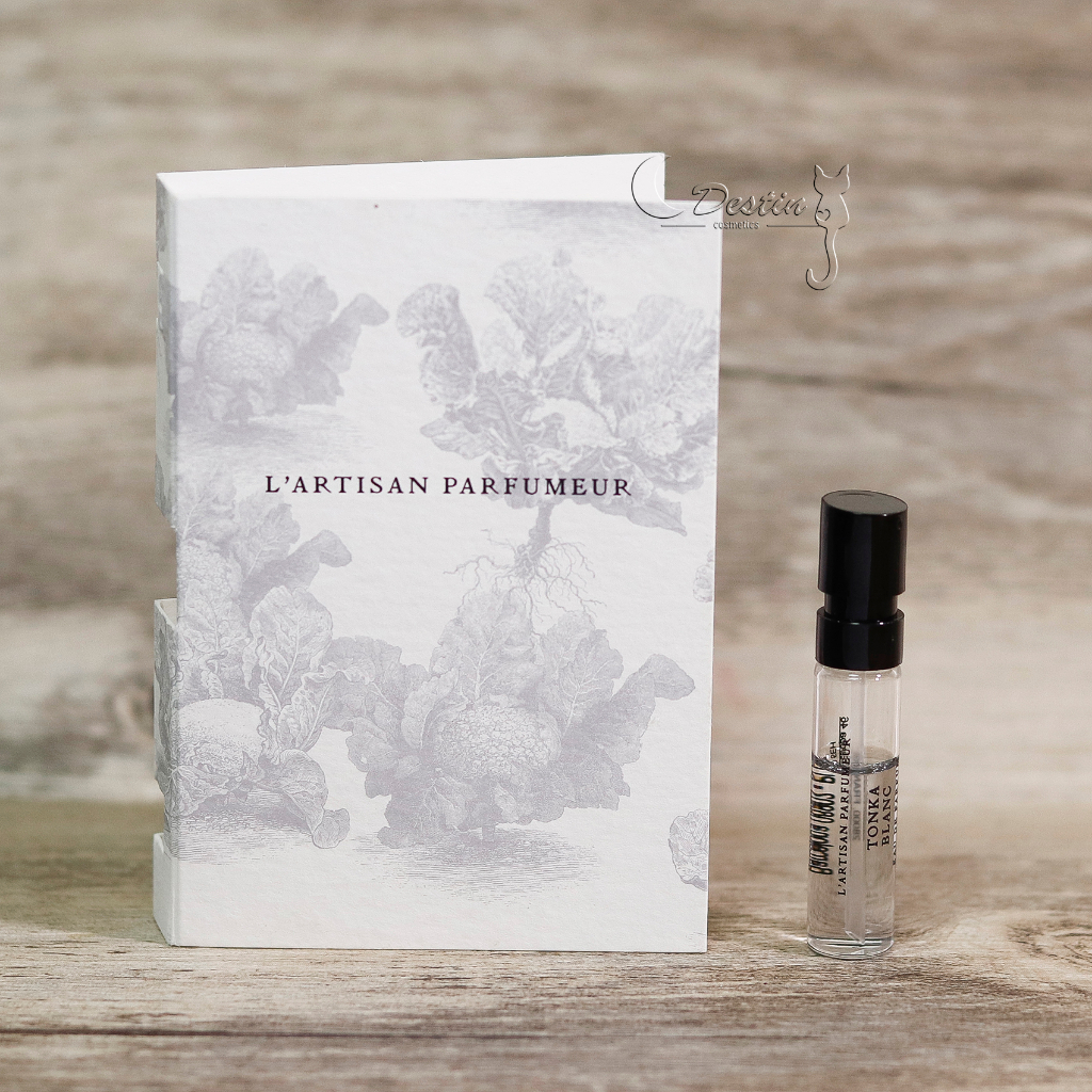 専用 ☆ アラブ香水3点 デビューから1周年を迎えたLifestyle&Beautyブランド「AHRES