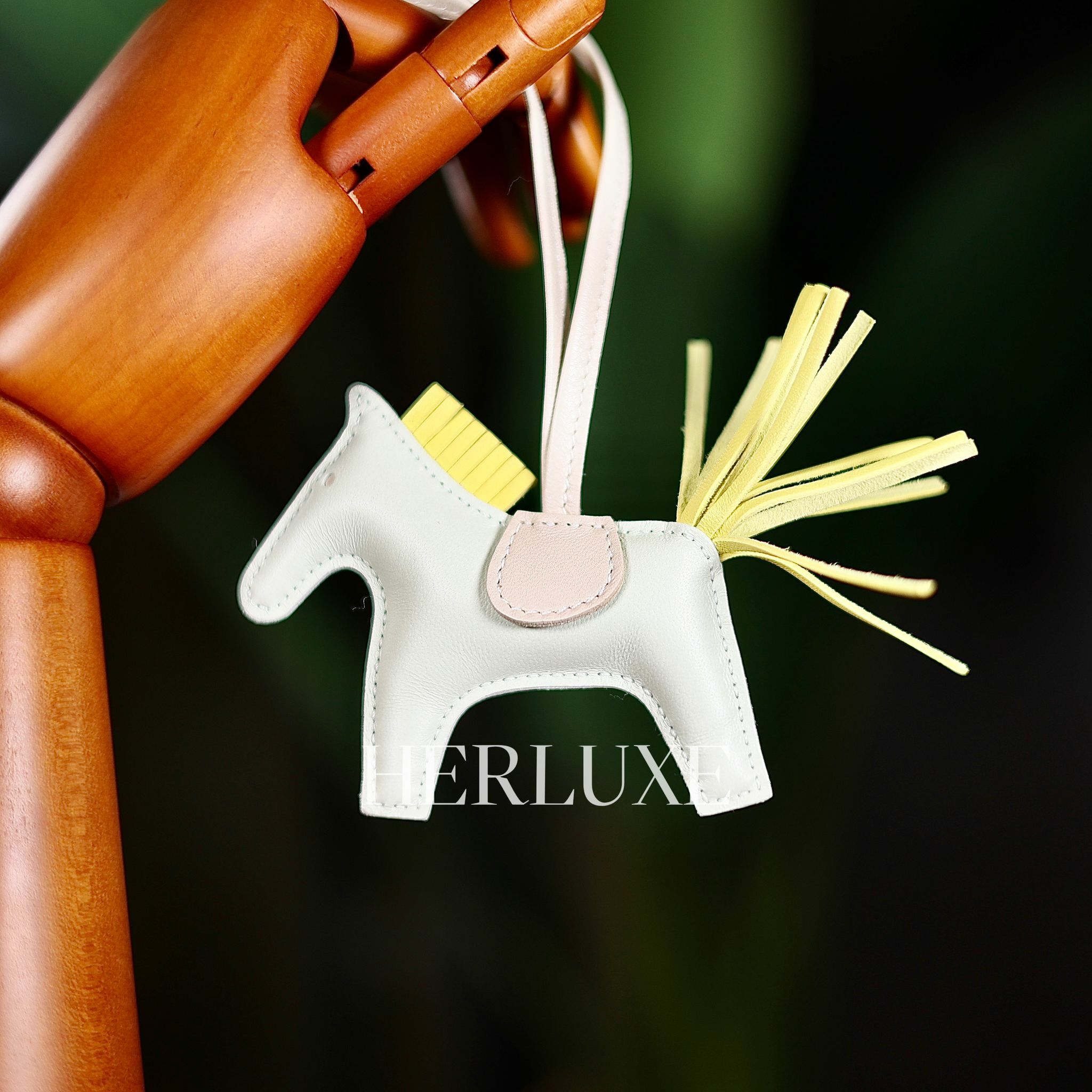 Rodeo pm 0S vert fizz/10 craie/9r lime