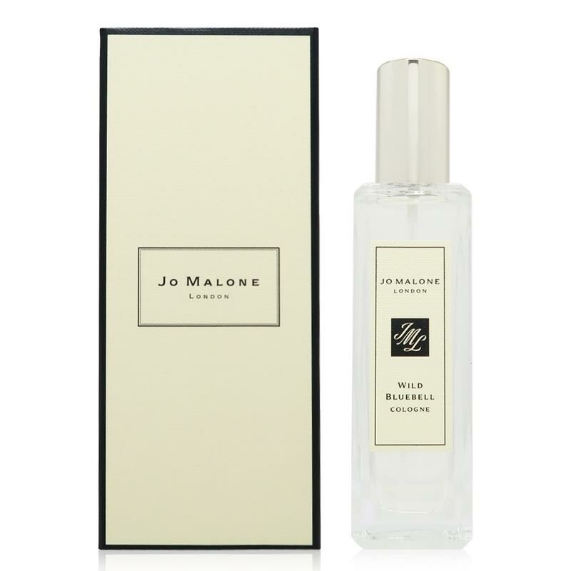 Jo malone 藍風鈴香水 30ml