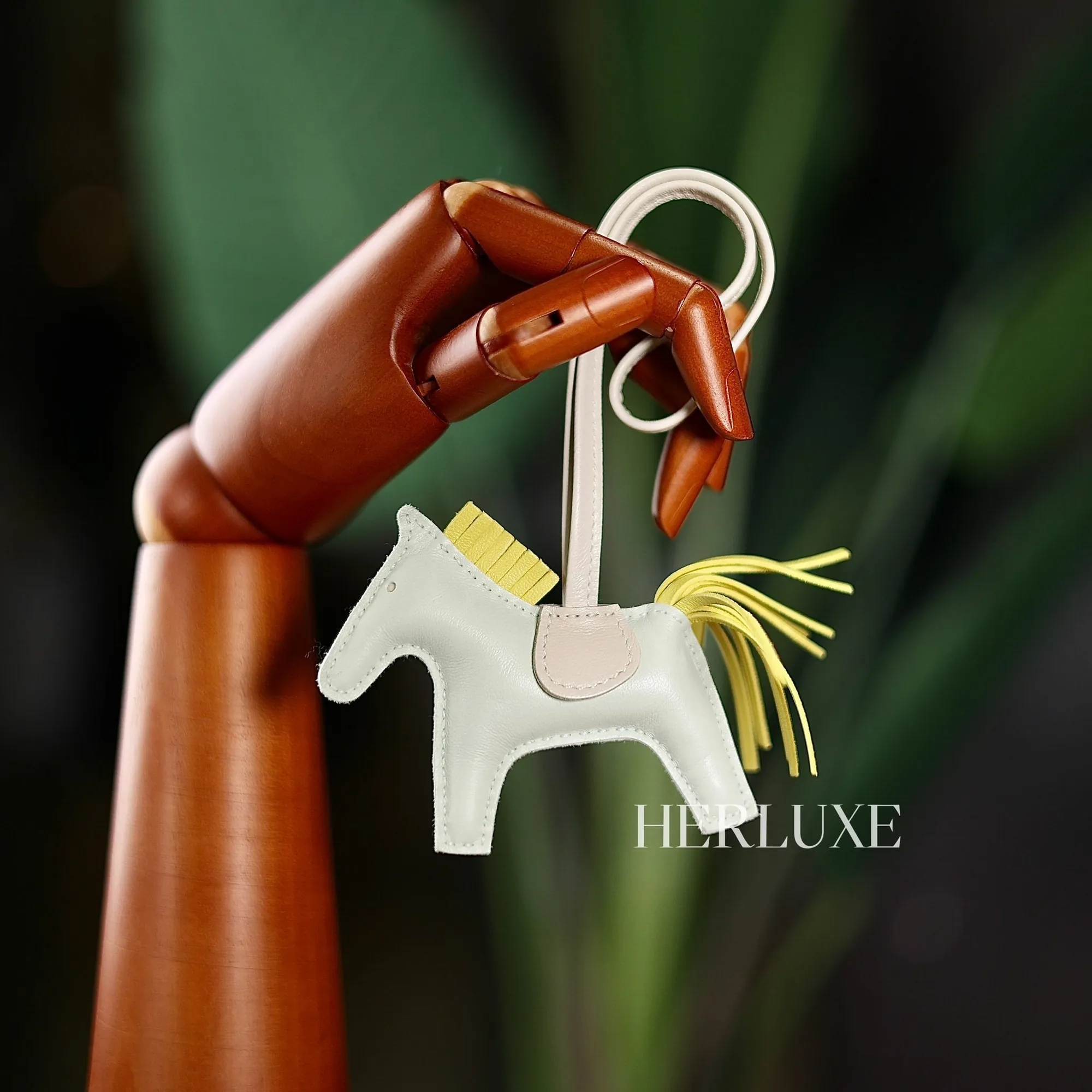 Rodeo pm 0S vert fizz/10 craie/9r lime