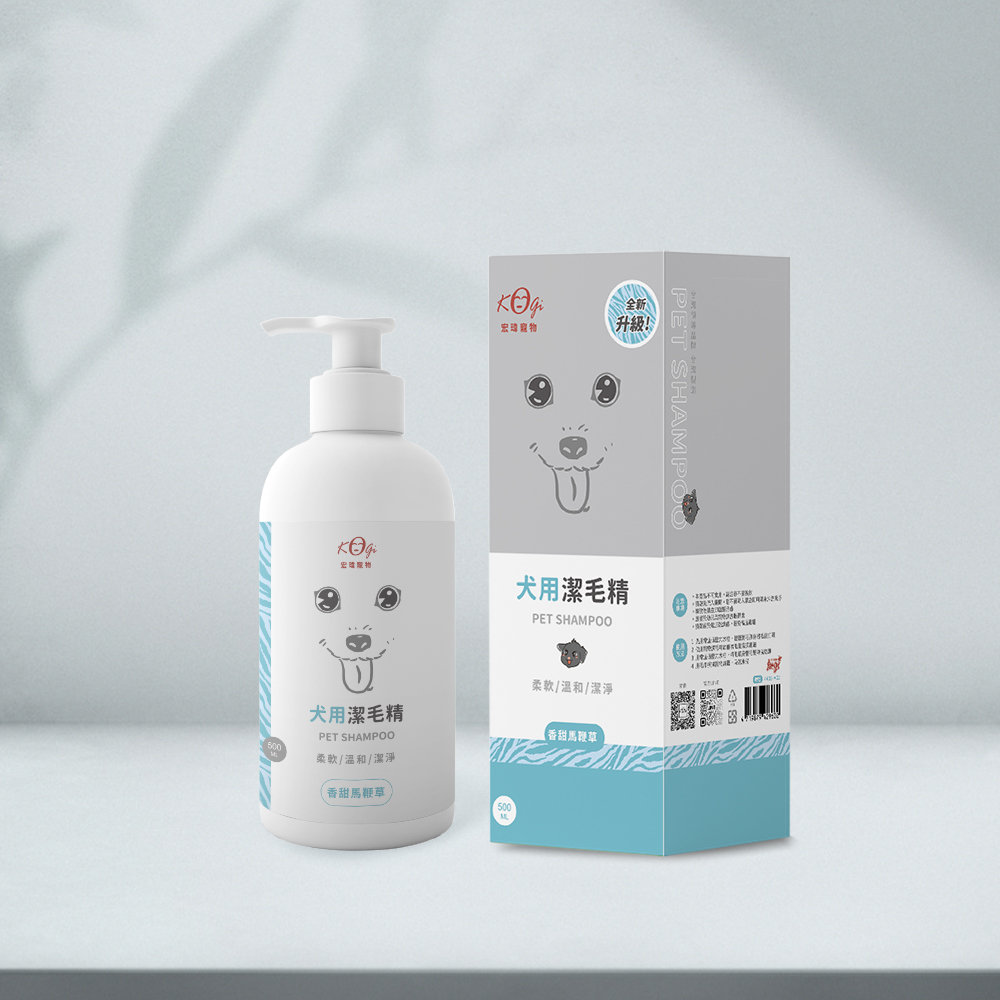 D*pets OralForce 4パック 【プレゼント付】最終のお値下げ D*pets OralForce 4パック 【プレゼント付】最終のお値下げ