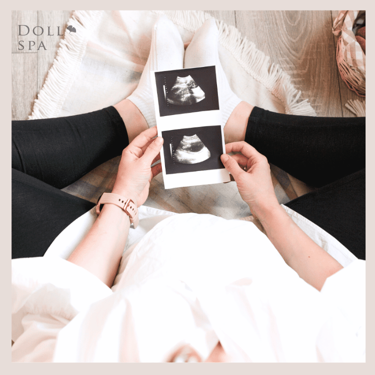 想懷孕先暖宮？暖宮為什麼重要？暖宮方式推薦！