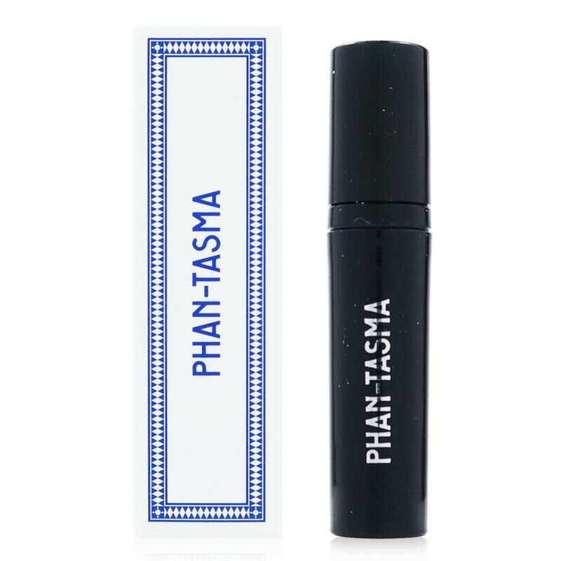 Liquides Imaginaires 幻想之水 Phantasma 茶靈幻影淡香精 EDP 2ml
