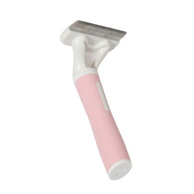 Zolux 貓用 去底毛器 M