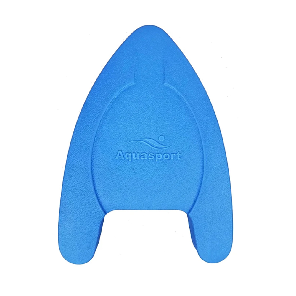 Aquasport A字箭型浮板