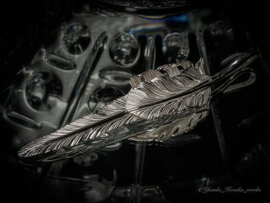 Thinking is Important