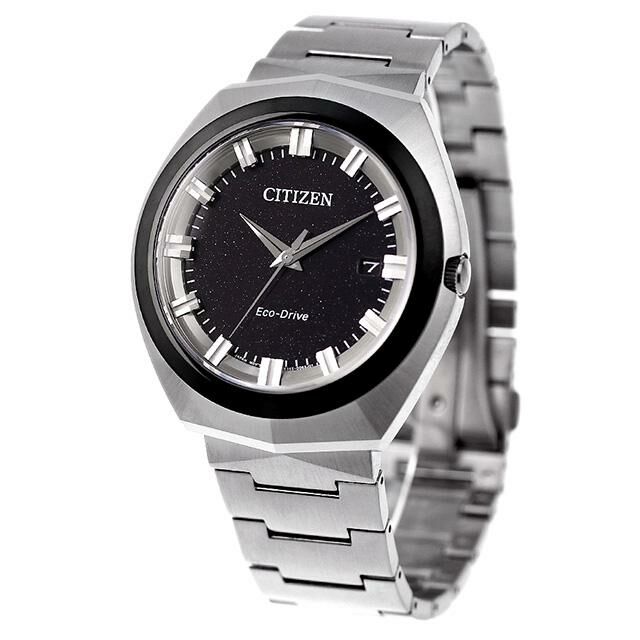Citizen Eco-Drive 365 Gents Watch - BN1014-55E , BN1015-52E 全球旗艦款光動能腕錶 搭載全新E365機芯