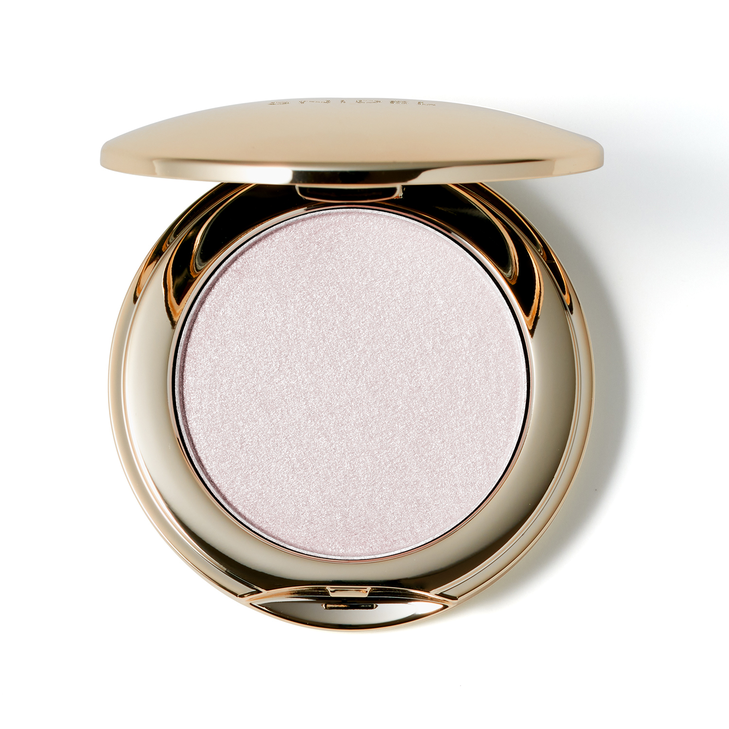 [限定] SNIDEL BEAUTY Skin Glow Blush EX02