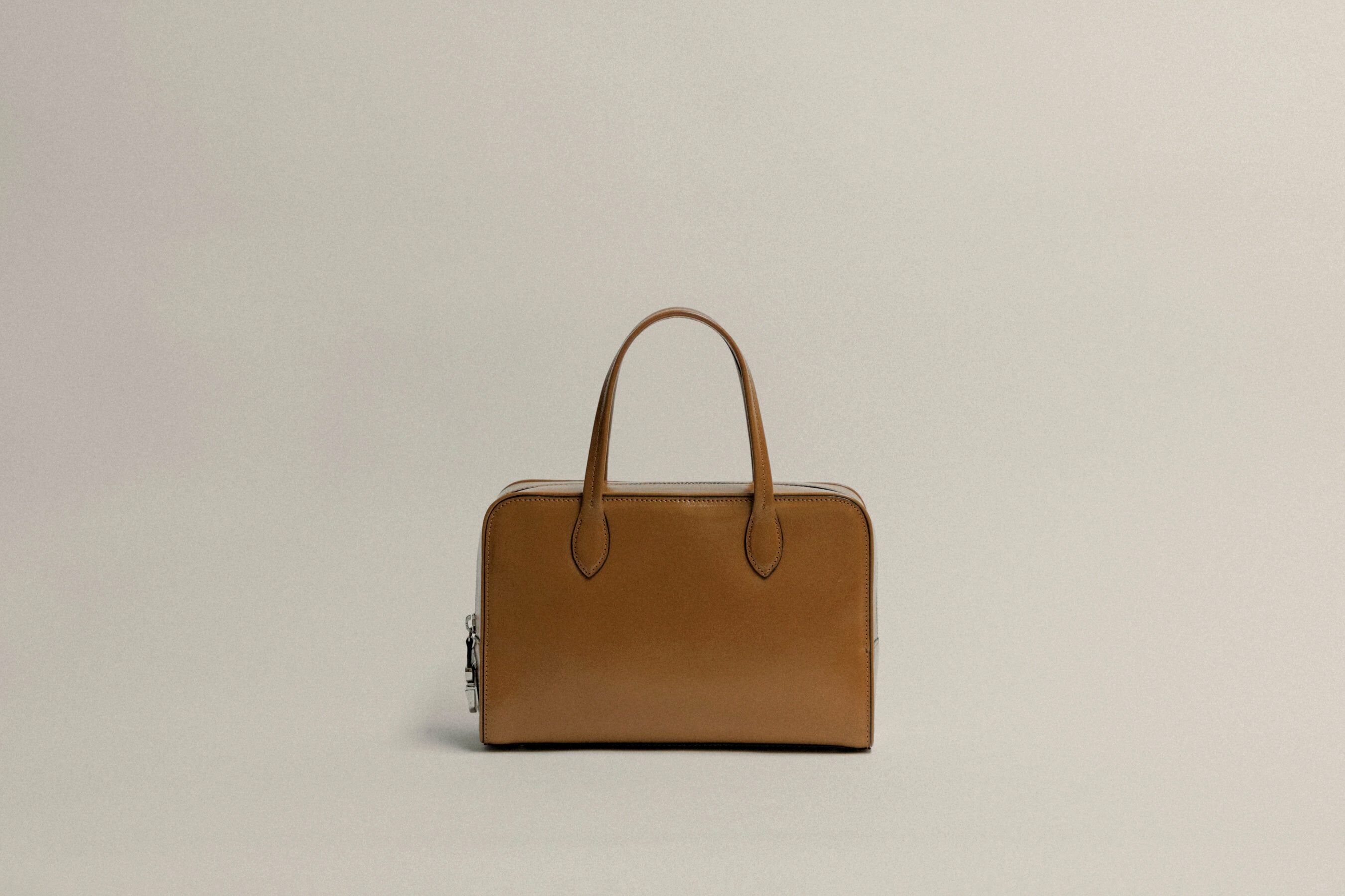 TOUT Y EST SAC LOQUET SMALL