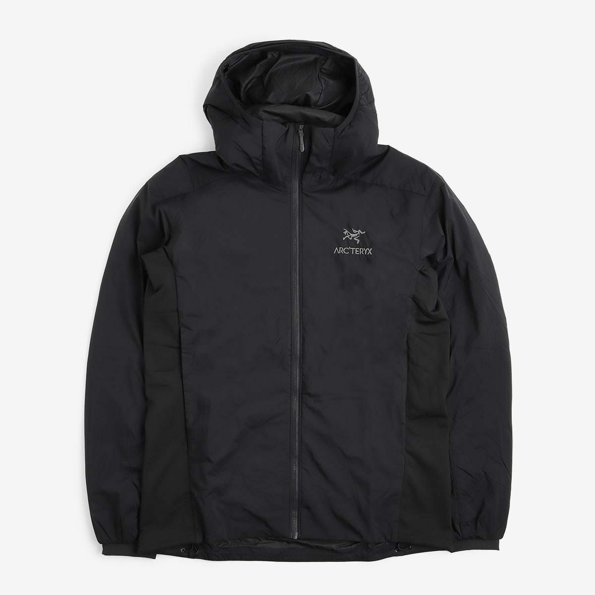 {現貨} Arc’teryx Atom SL Hoody