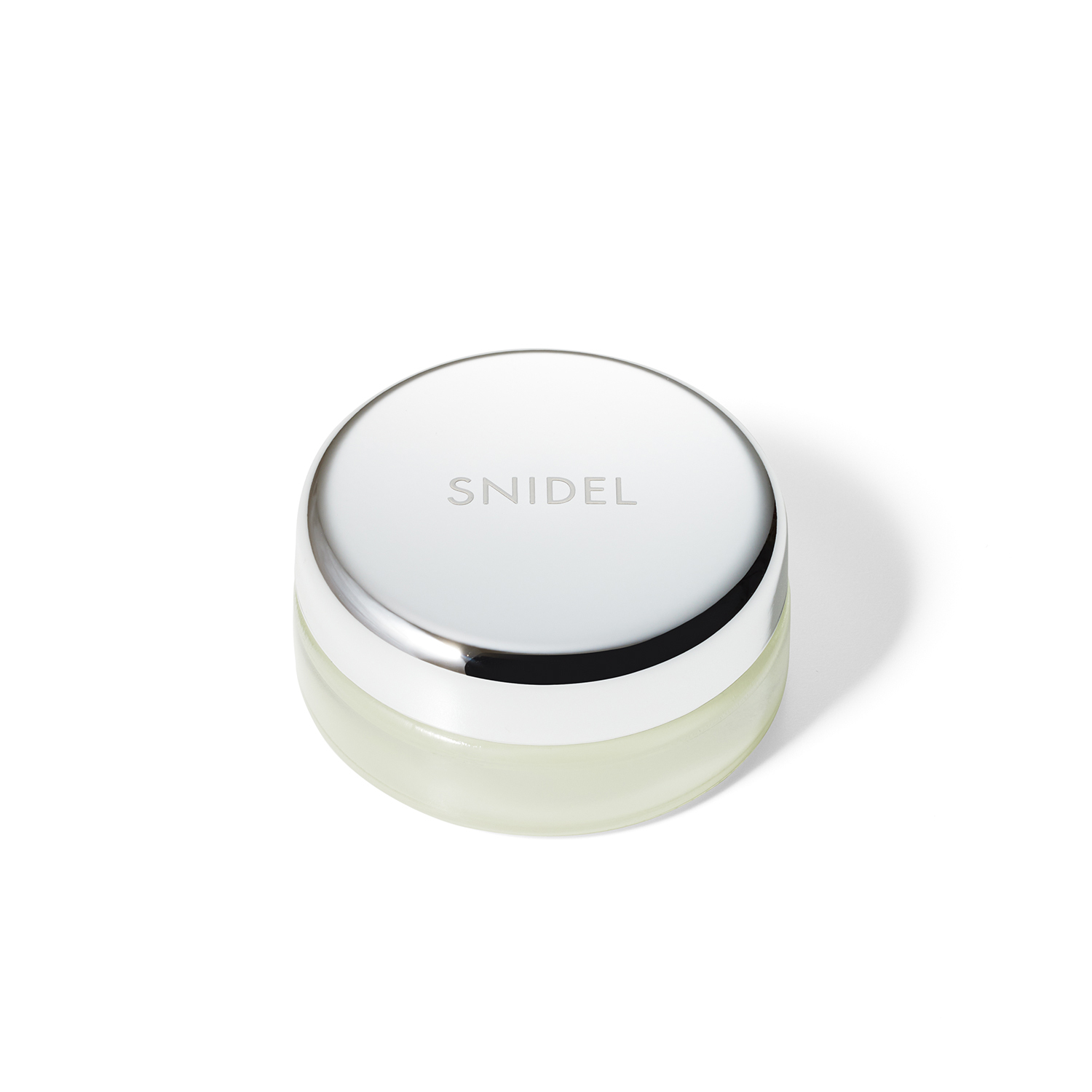 [限定] SNIDEL BEAUTY Night Lip Treatment Blessing Rose 8g