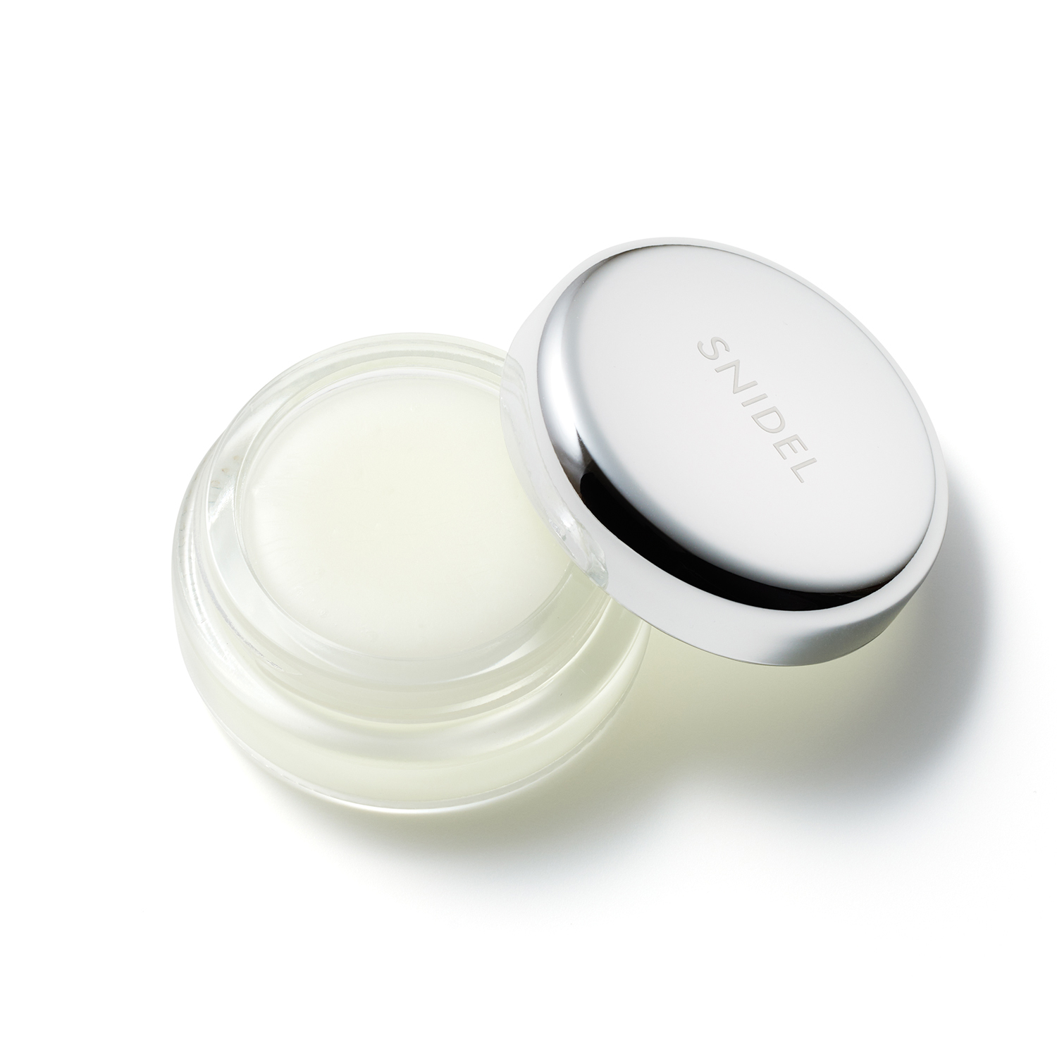 [限定] SNIDEL BEAUTY Night Lip Treatment Blessing Rose 8g