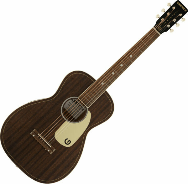 Gretsch G9500 Jim Dandy™ 短弦長 木吉他 旅行吉他