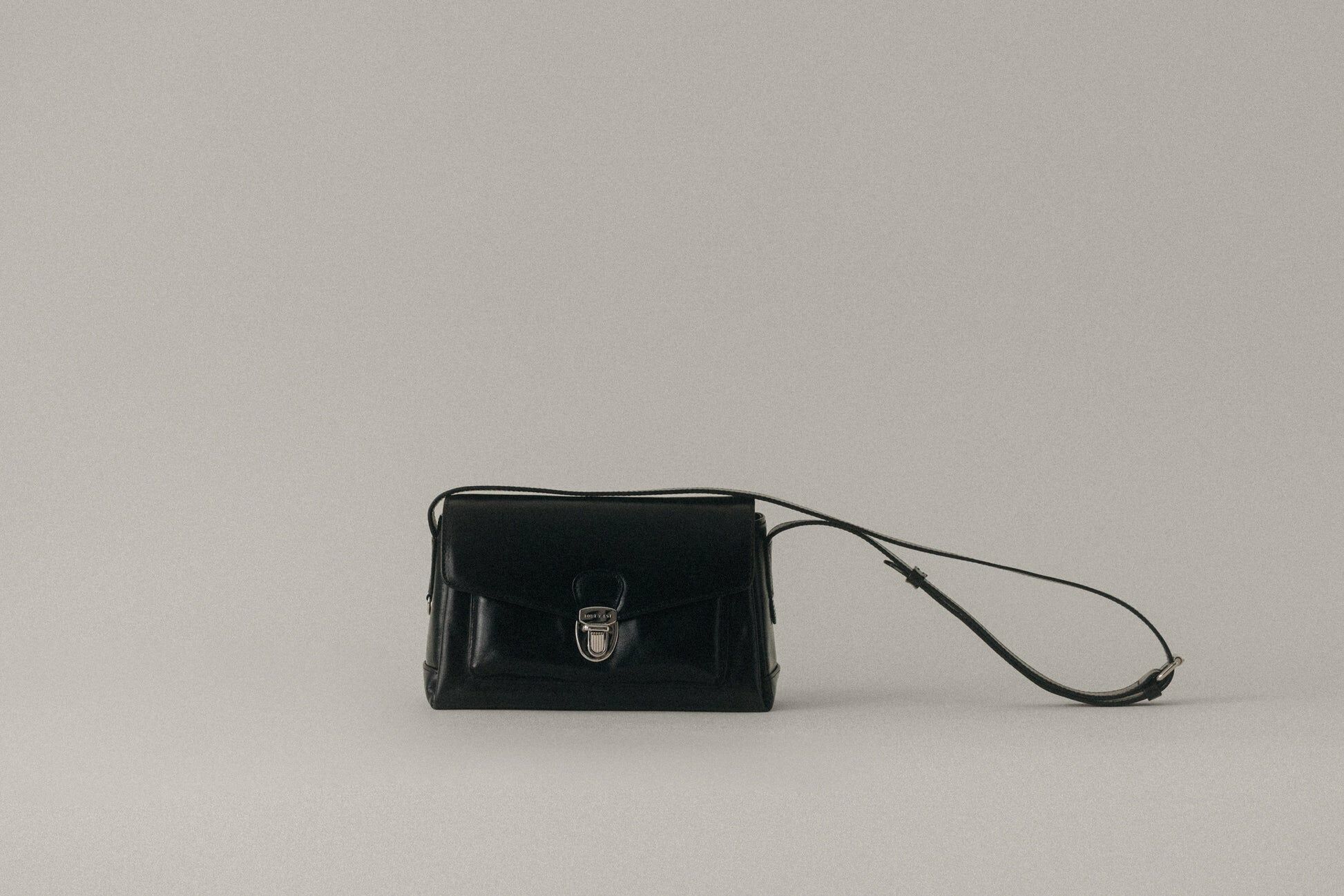 TOUT Y EST SAC VOLET SMALL