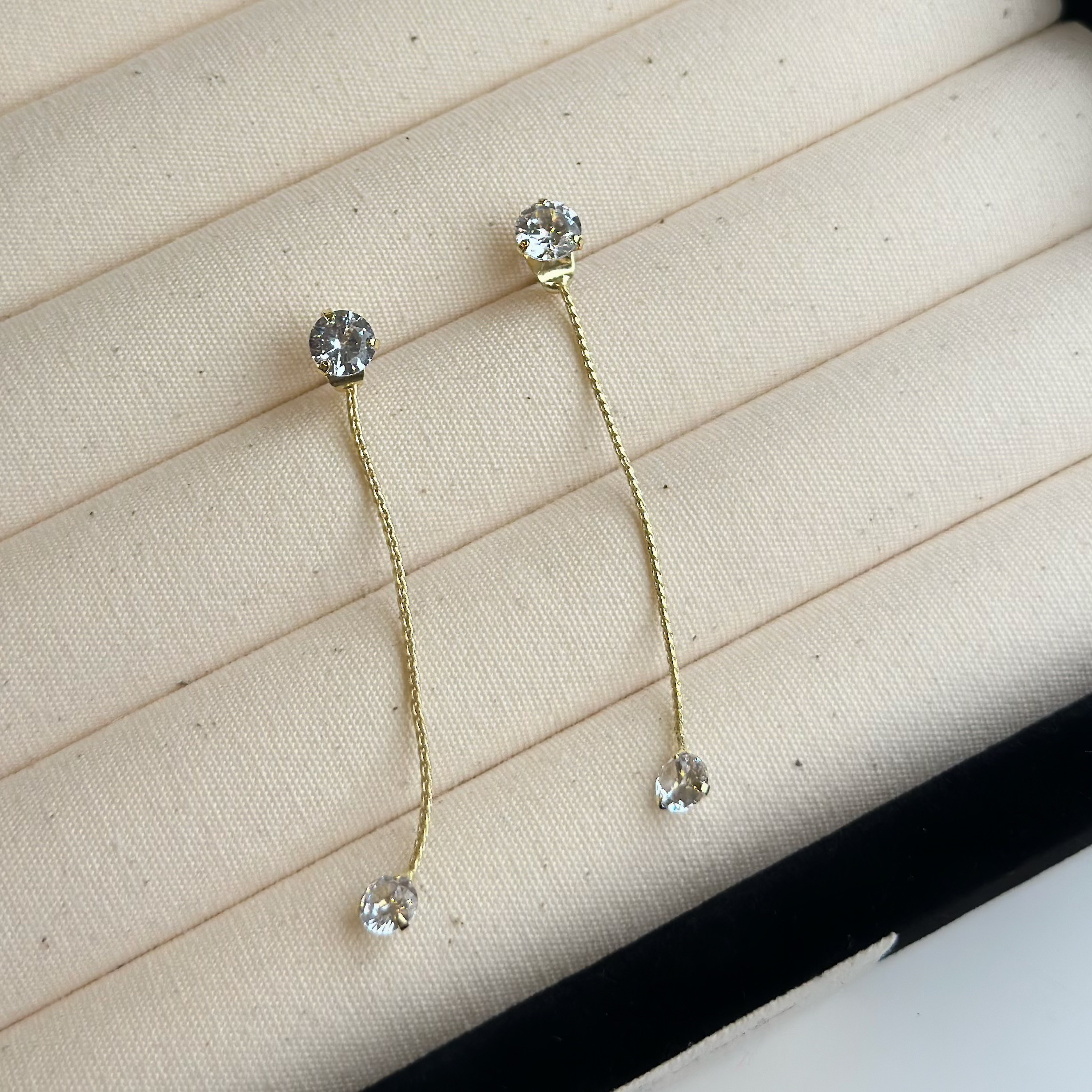 M09交換．小鑽兩戴式垂吊