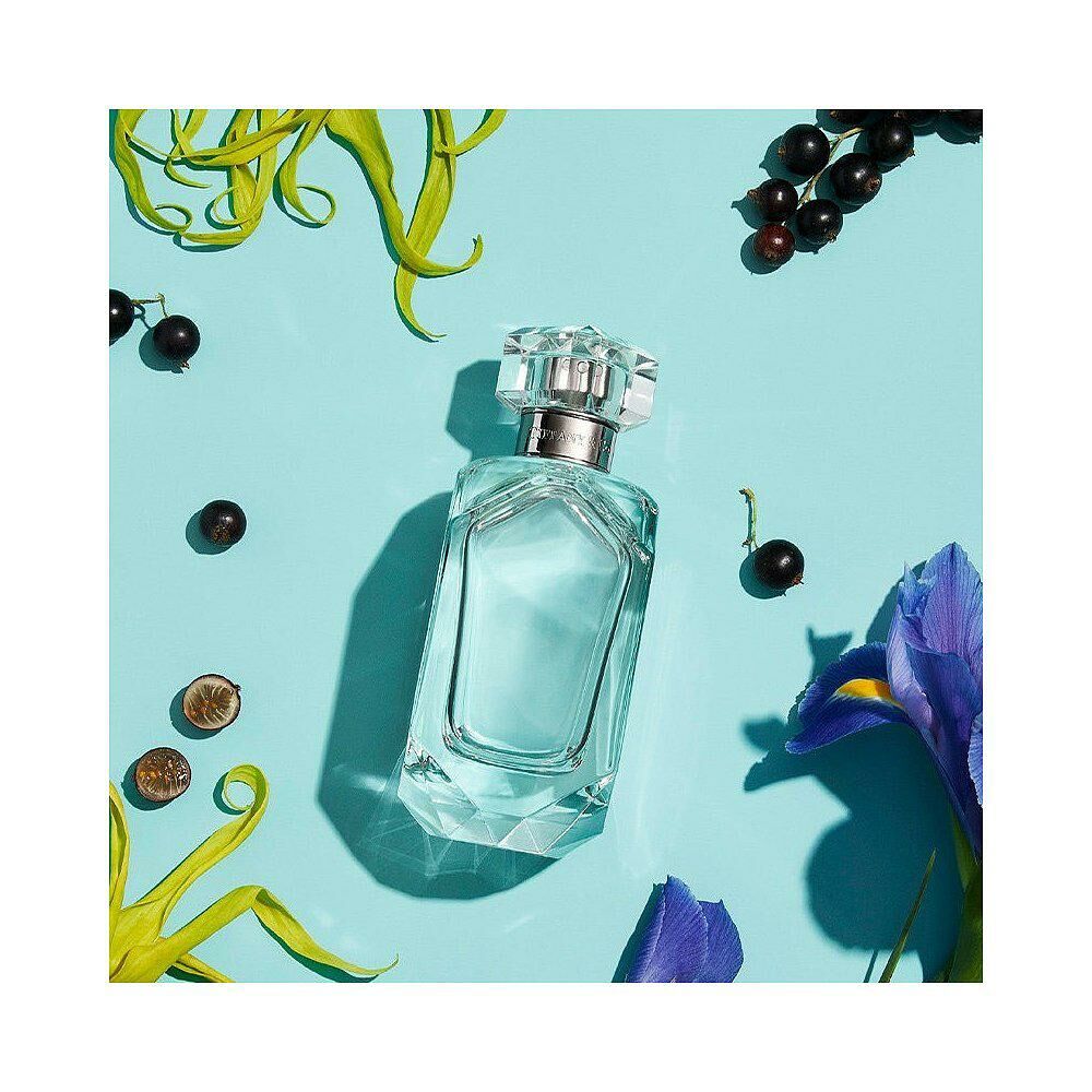 TIFFANY 傾心女仕淡香水50ml