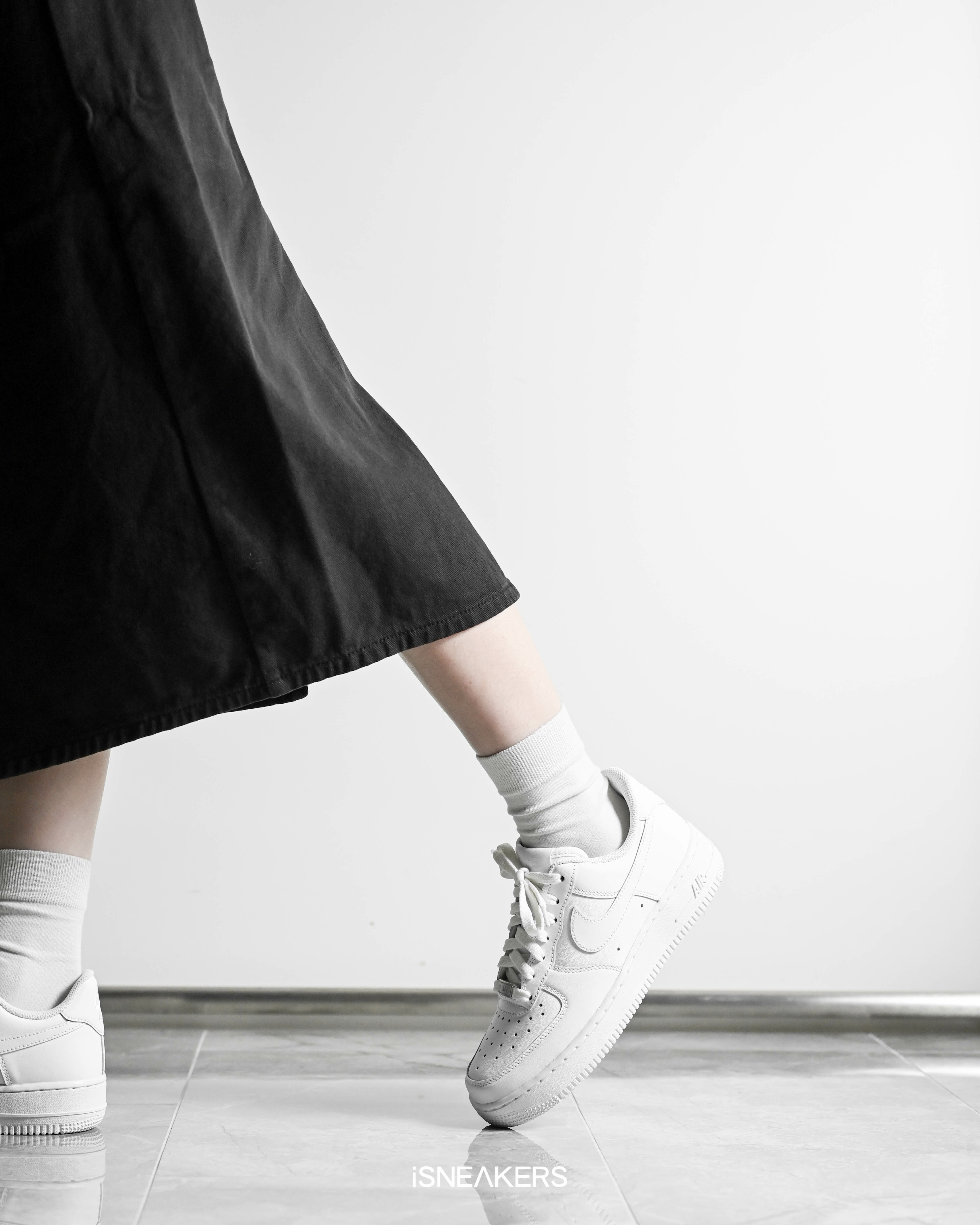 CW2288-111、DD8959-100