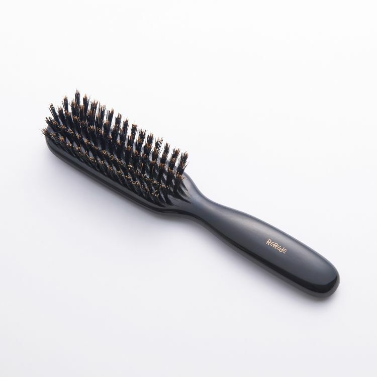 養麗絲 育髮專用按摩梳