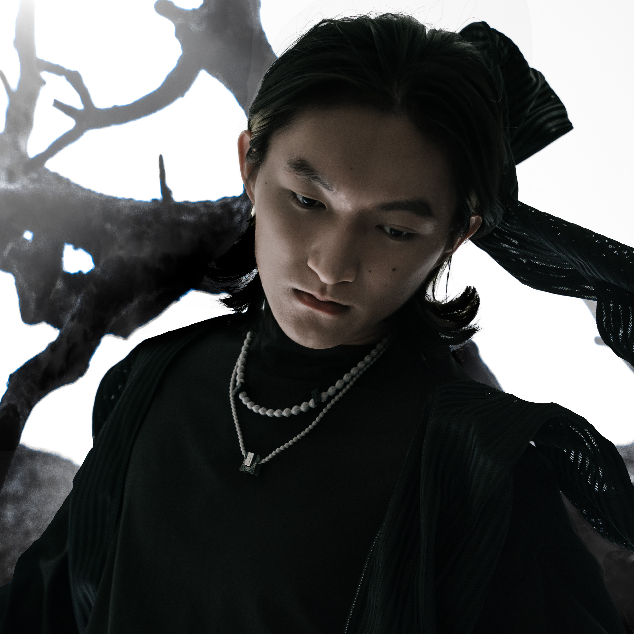 LOGiS x IJ x INCODER - Dream 夢