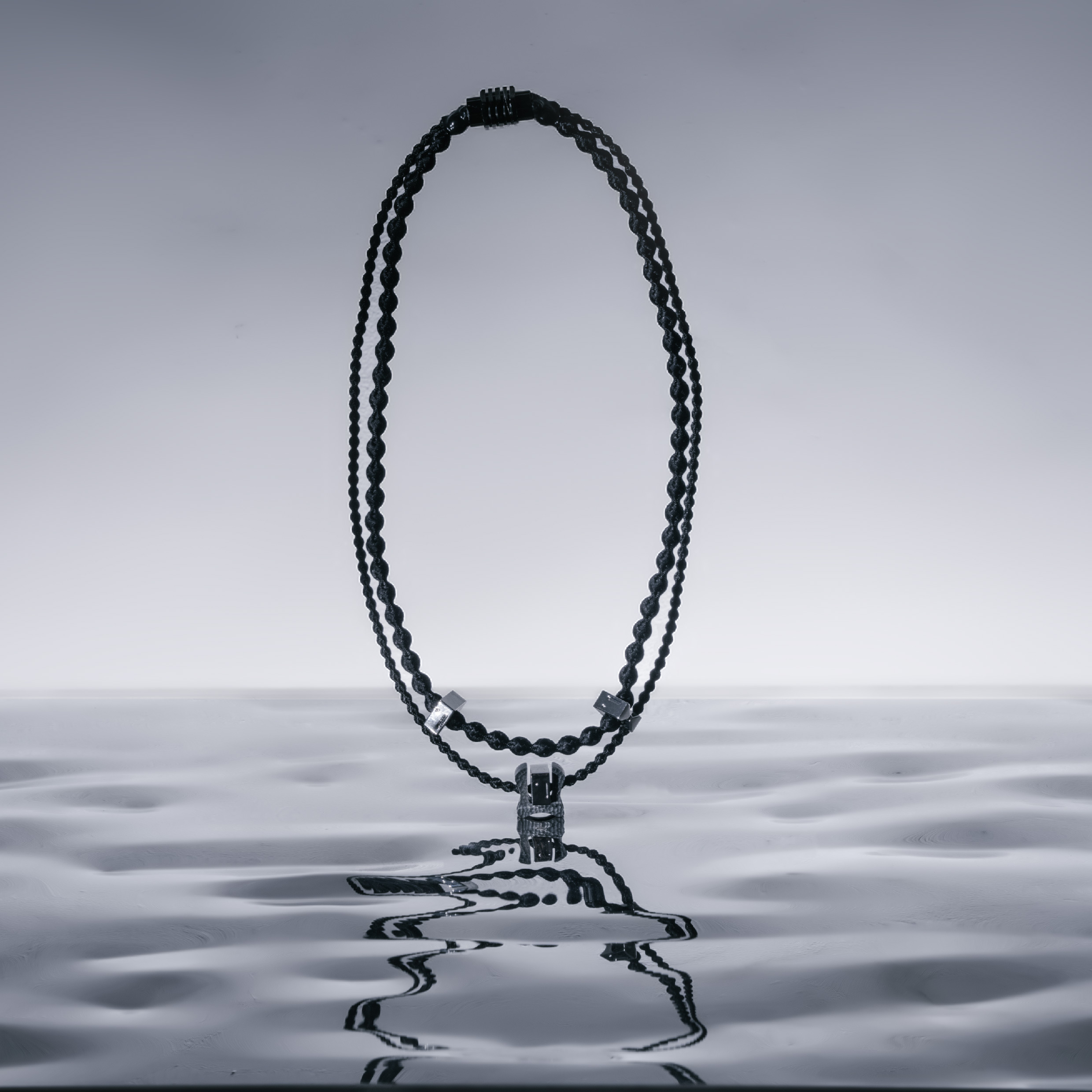 LOGiS x IJ x INCODER - Dream 夢