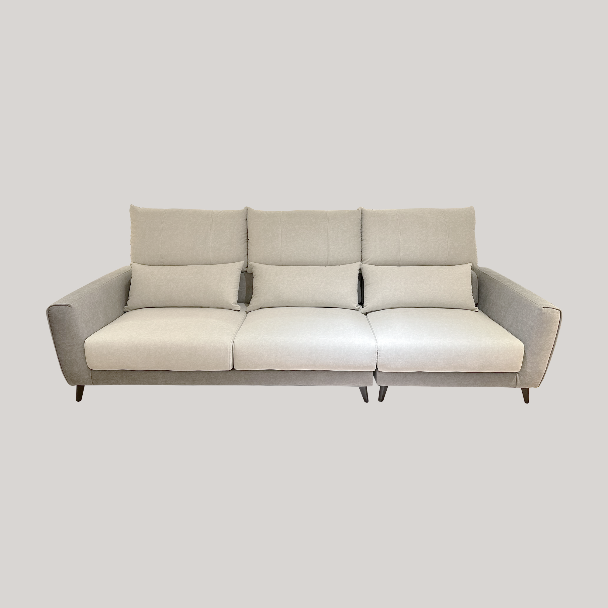 摩卡沙發 S008-505