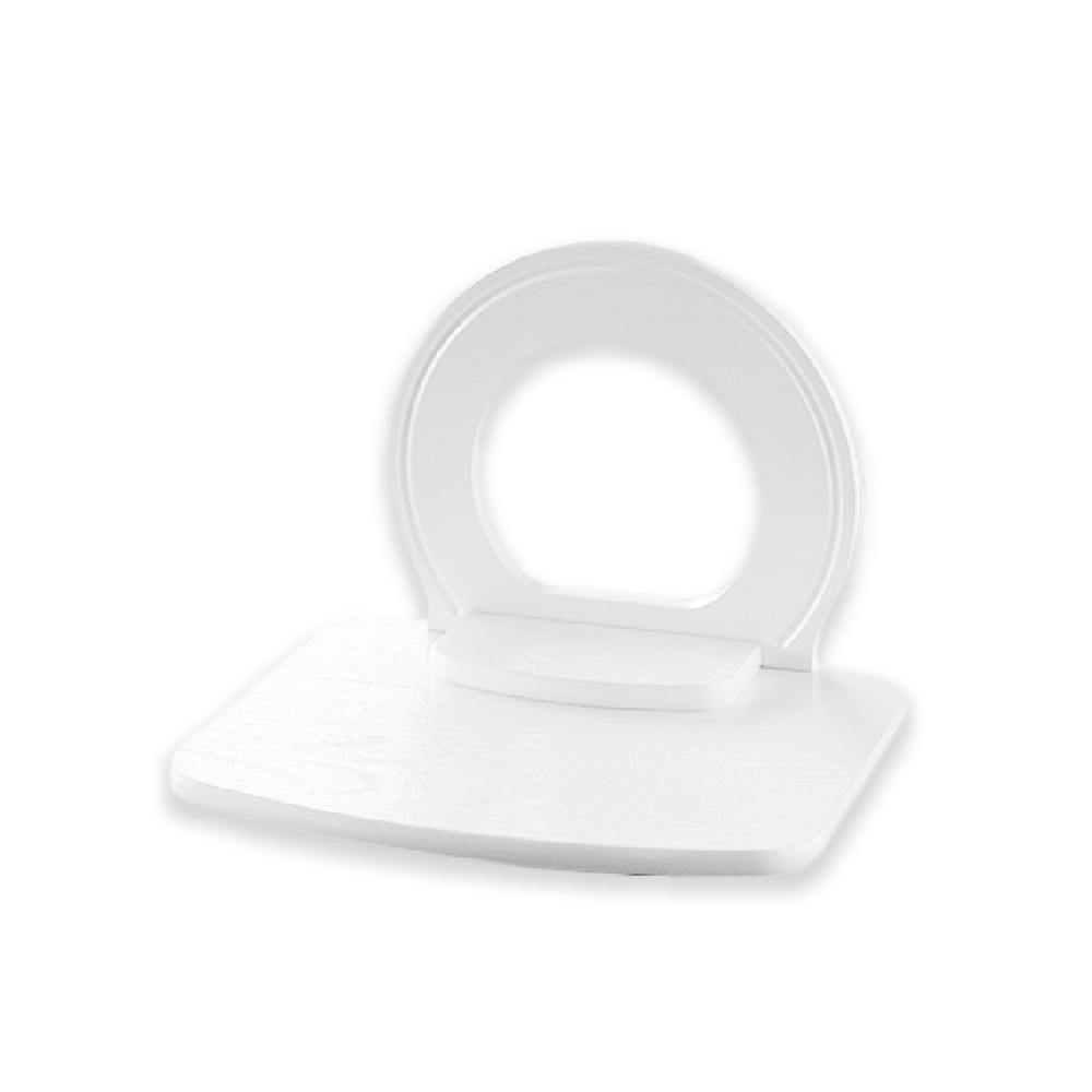 寵物祈念台 回憶之橋