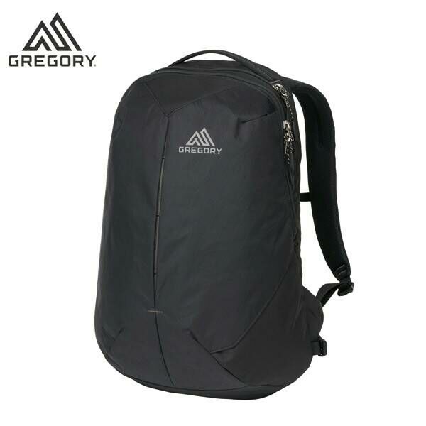 Gregory - Sketch 22 X-Pac 背包