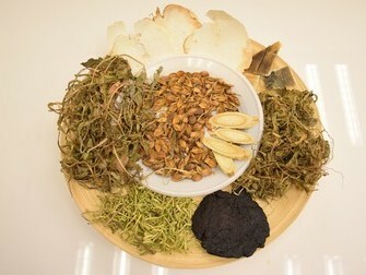 消滯解膩保健套裝