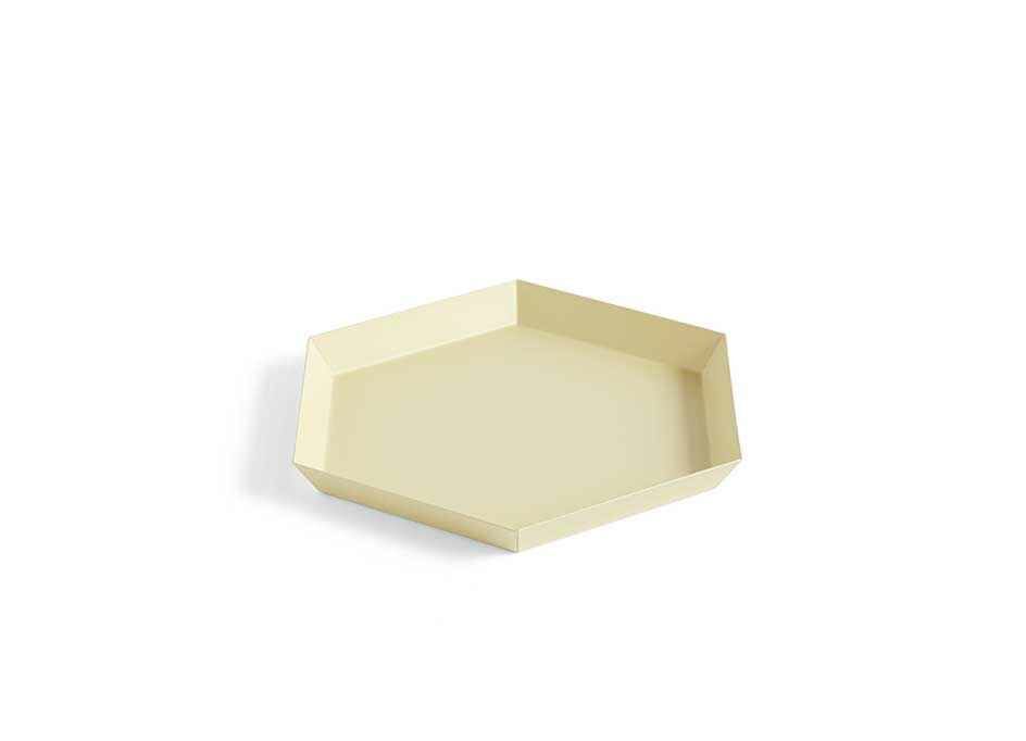 Kaleido S / 飾品盤