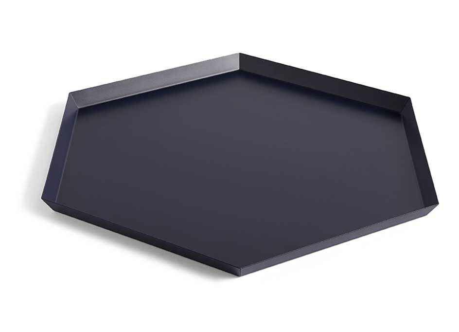 Kaleido XL / 飾品盤