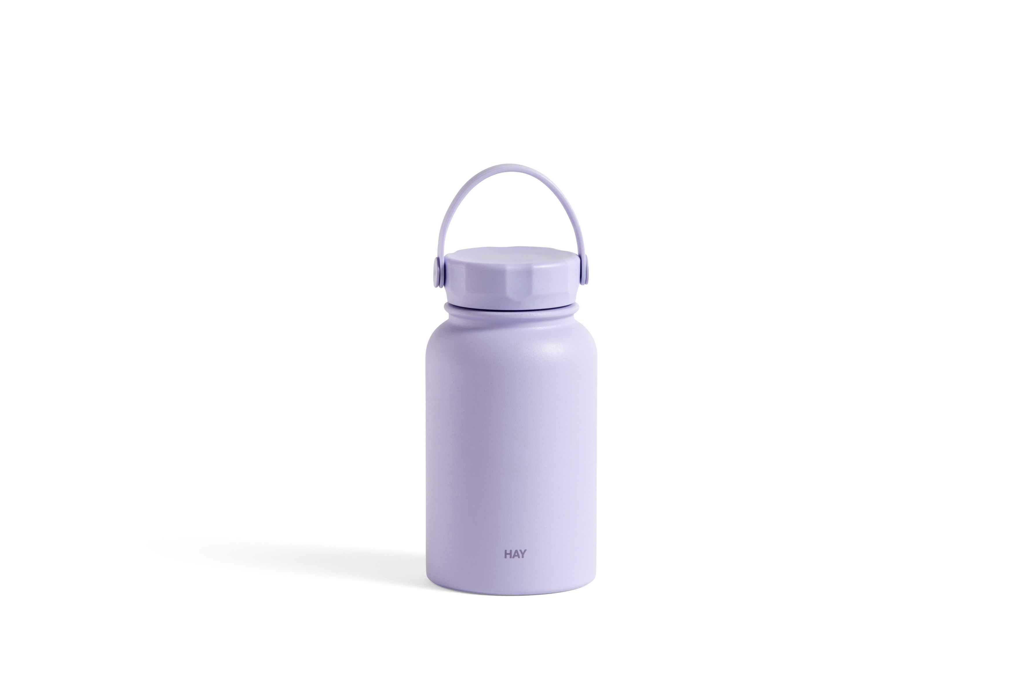 Mono Thermal Bottle / 保溫瓶