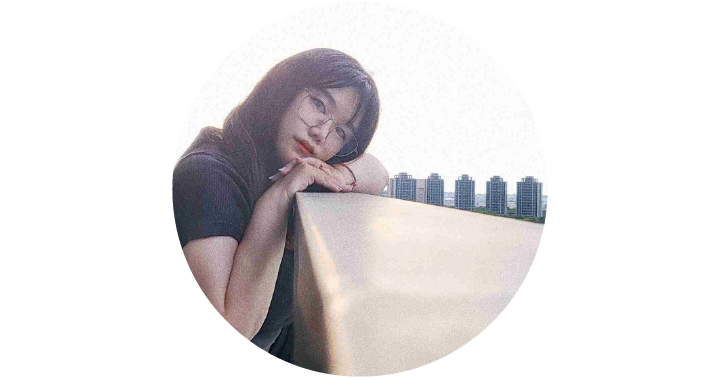 行政會計商務耳機體驗