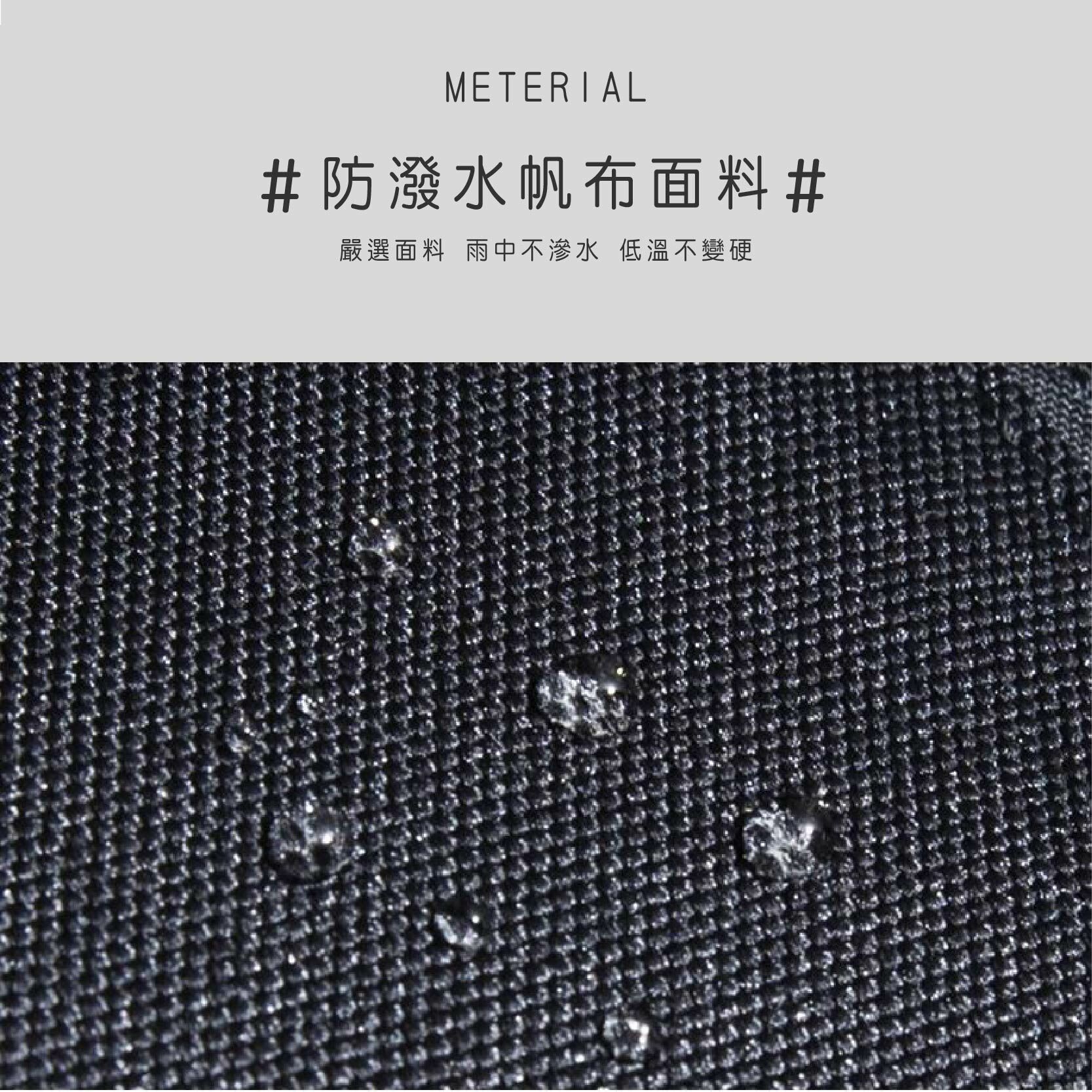 【黎陽】OP工裝雙口袋防撞斜背包 (4色) 機能包/多口袋包/防撞包/日系/工裝/男包/郵差包/休閒包 70CST1010