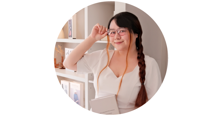 美術老師商務耳機體驗心得