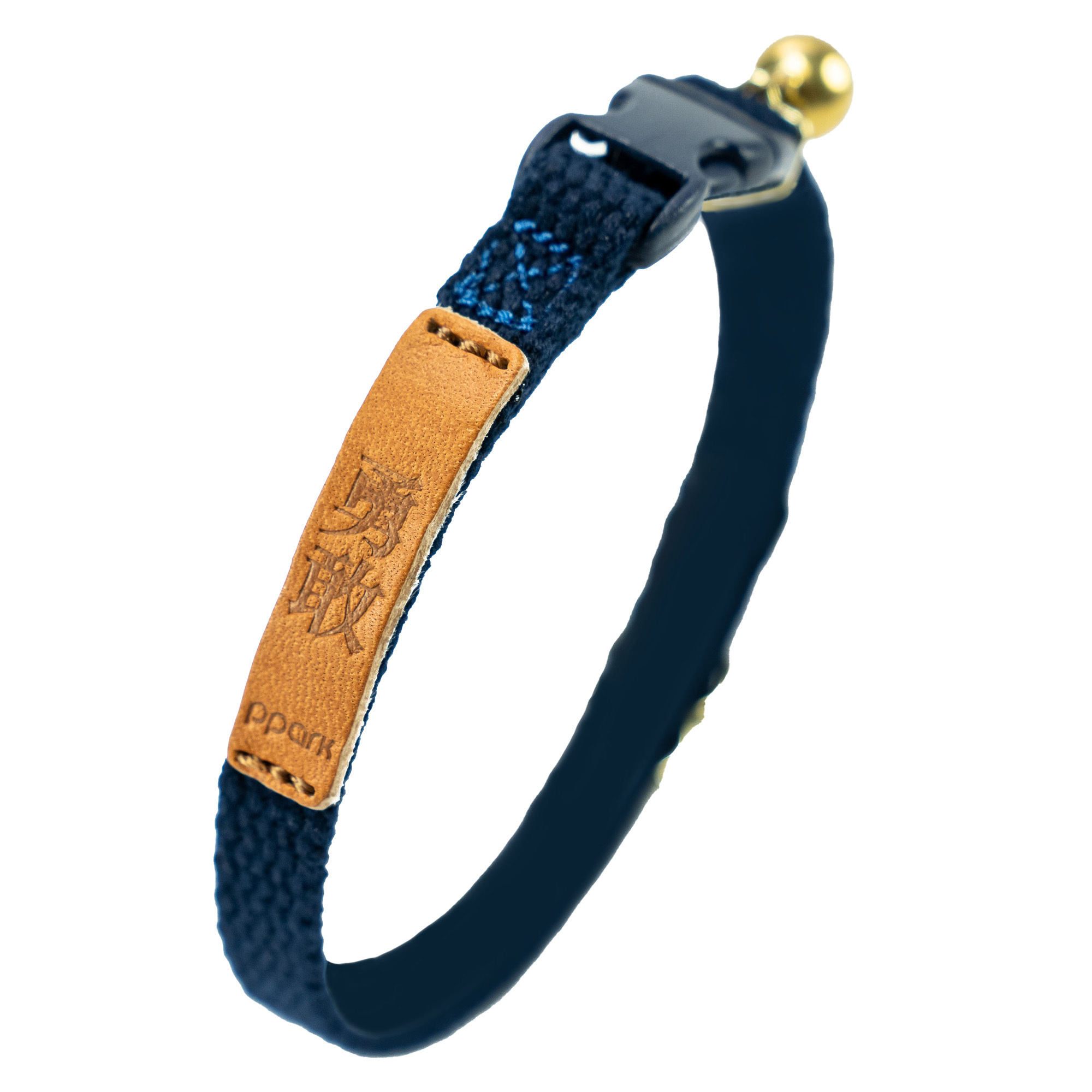 貓｜Vintage-項圈