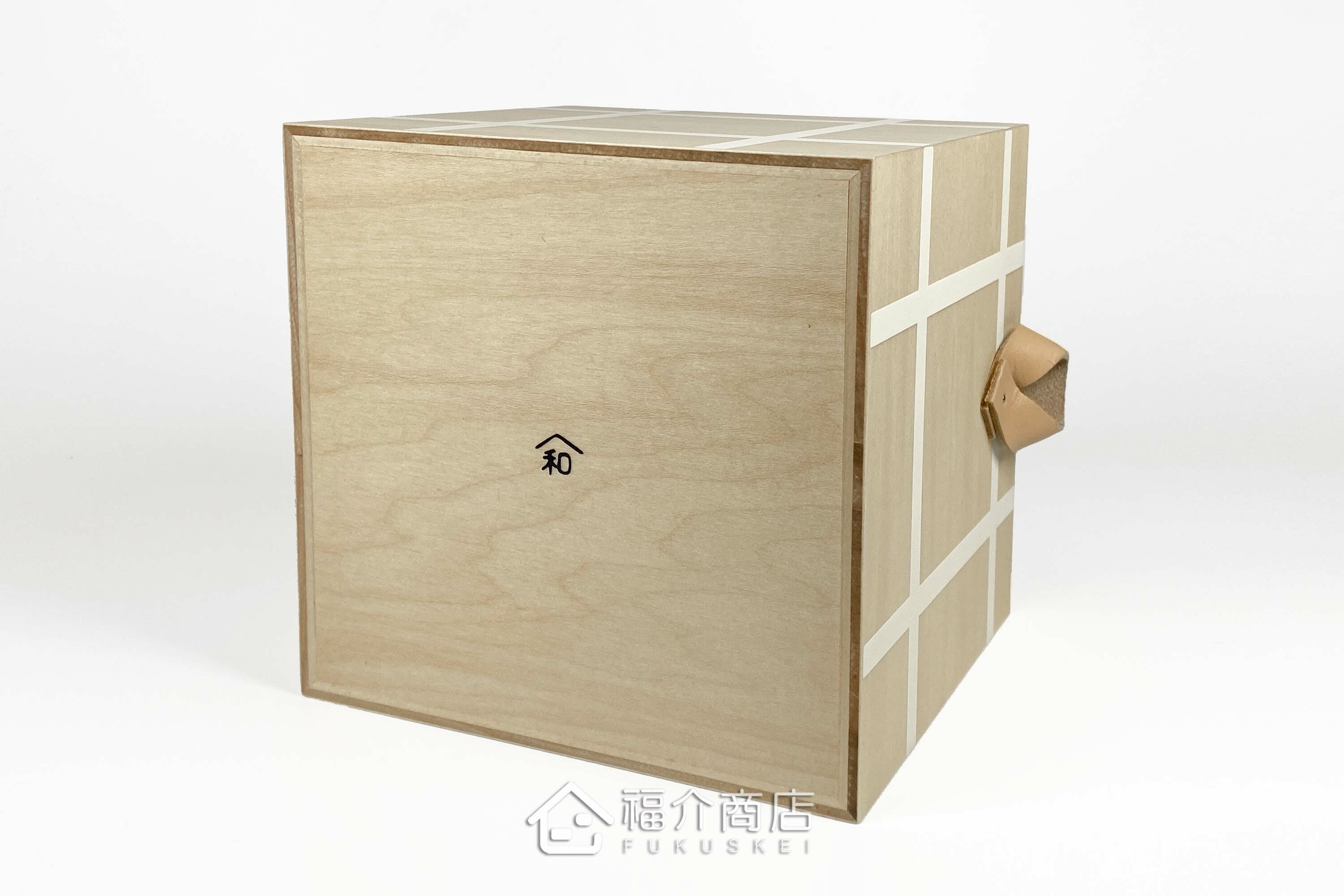 日本抹茶茶具組包含抹茶刷茶筅