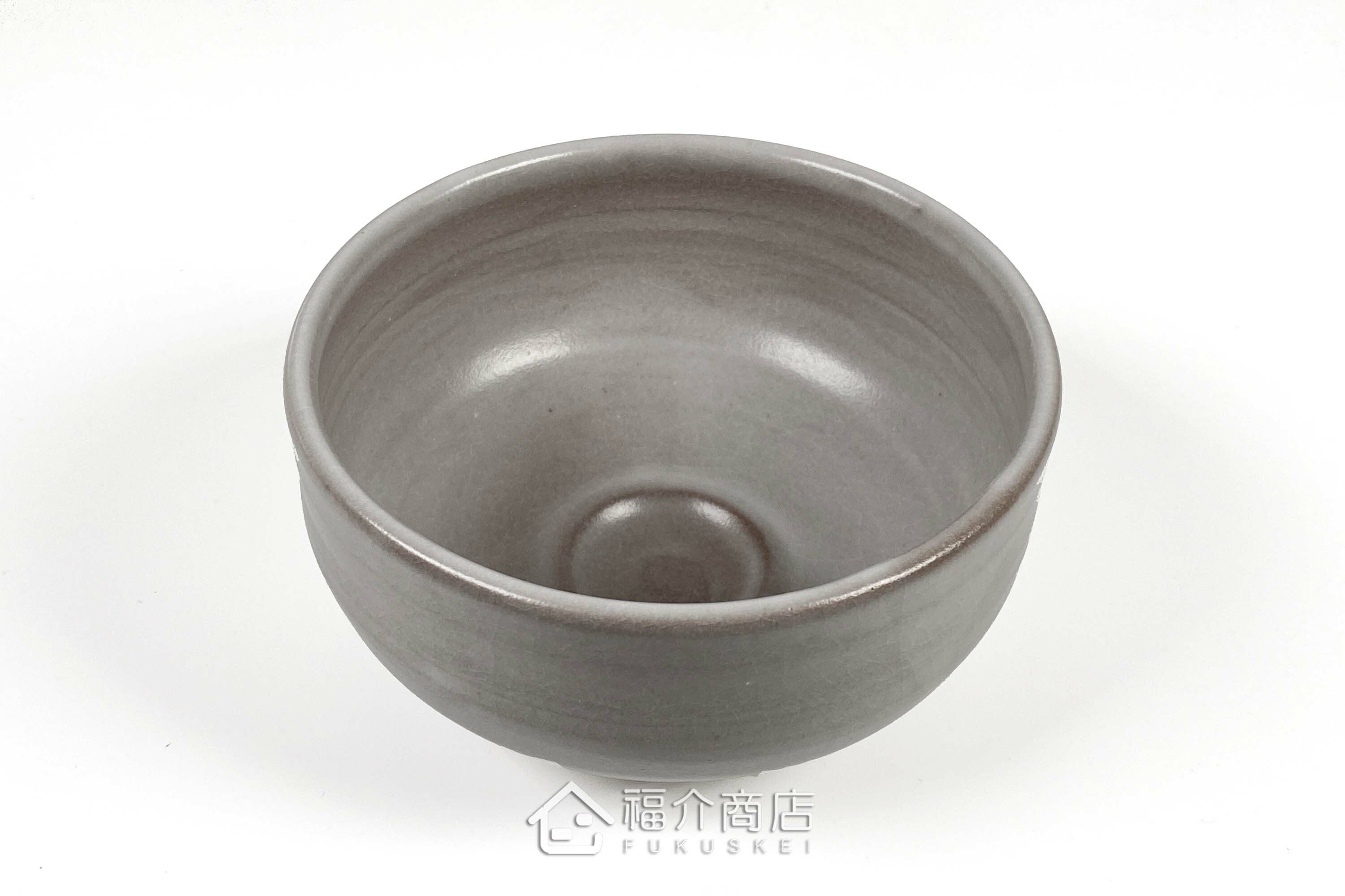 日本抹茶茶具組包含抹茶刷茶筅