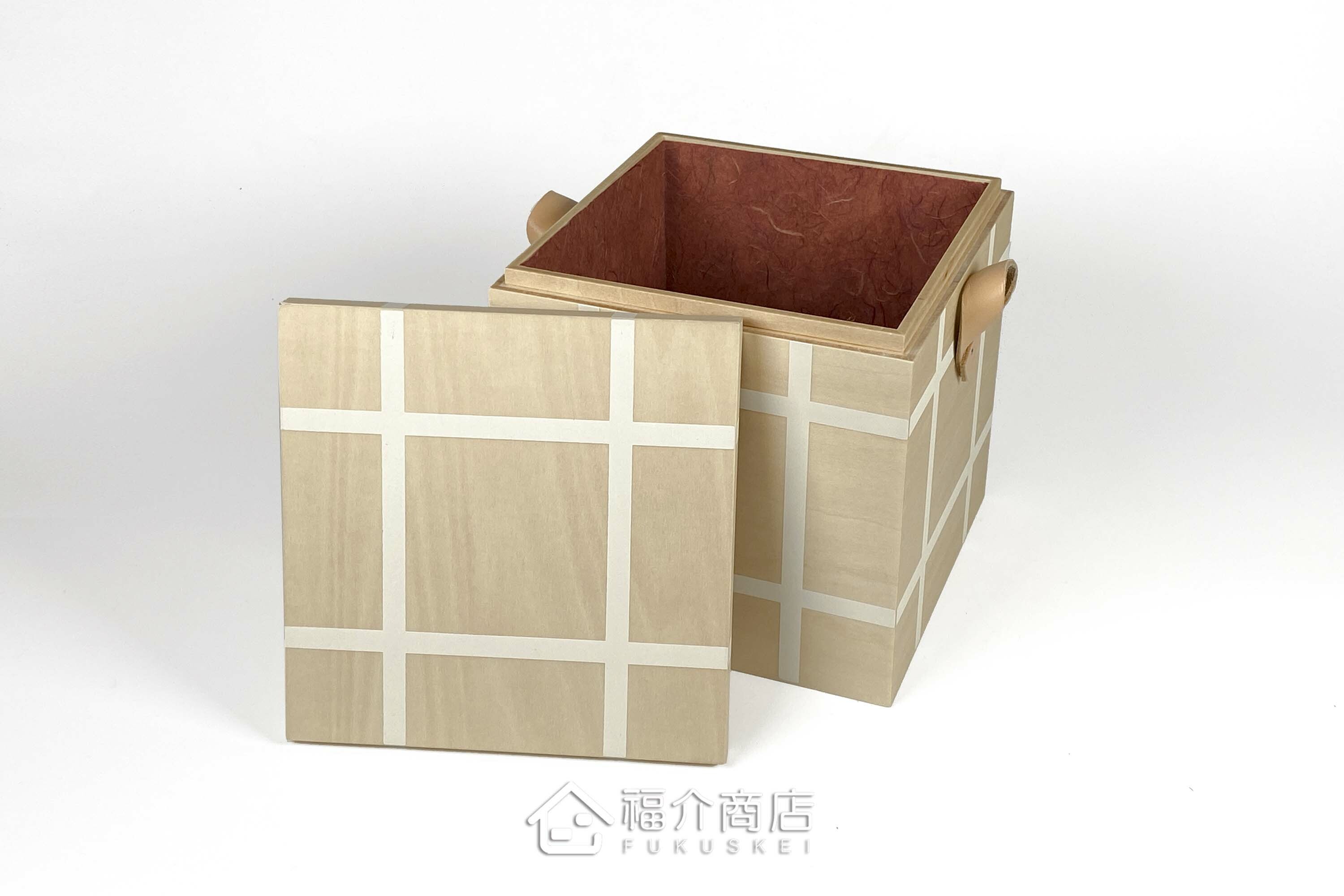 日本抹茶茶具組包含抹茶刷茶筅