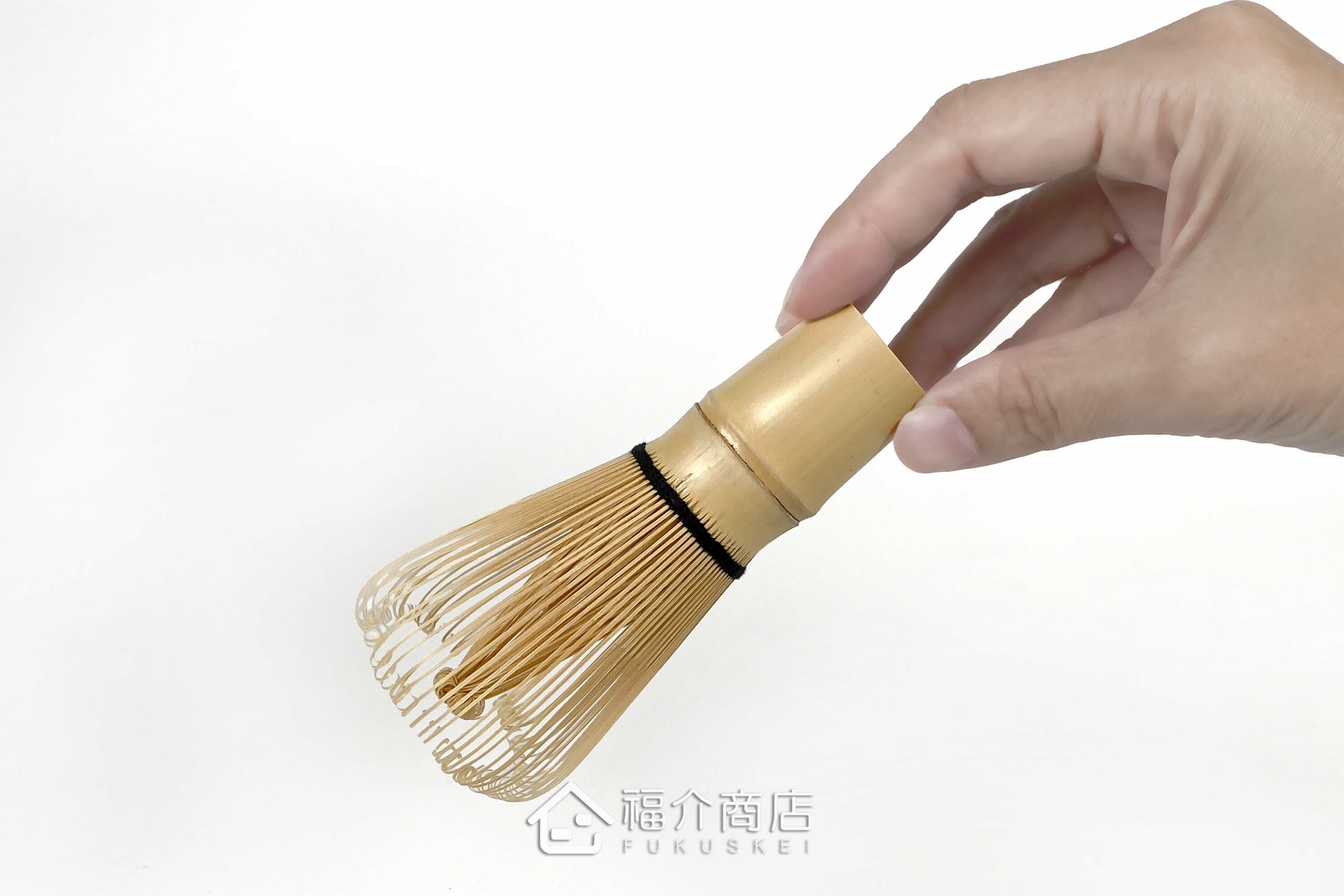 日本抹茶茶具組包含抹茶刷茶筅