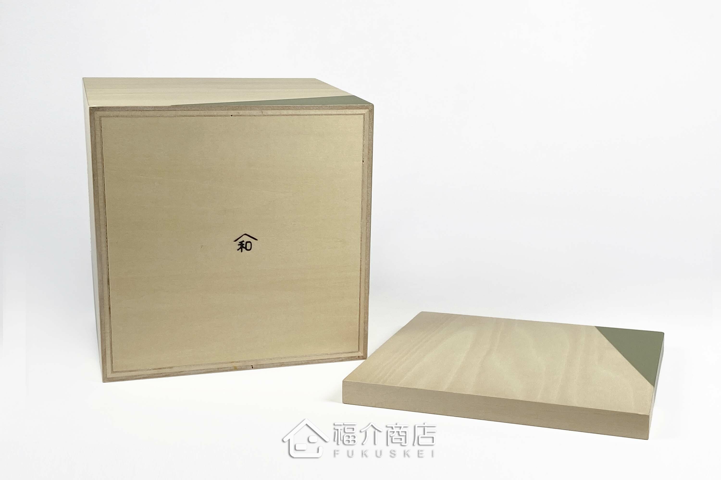 日本抹茶茶具組包含抹茶刷茶筅