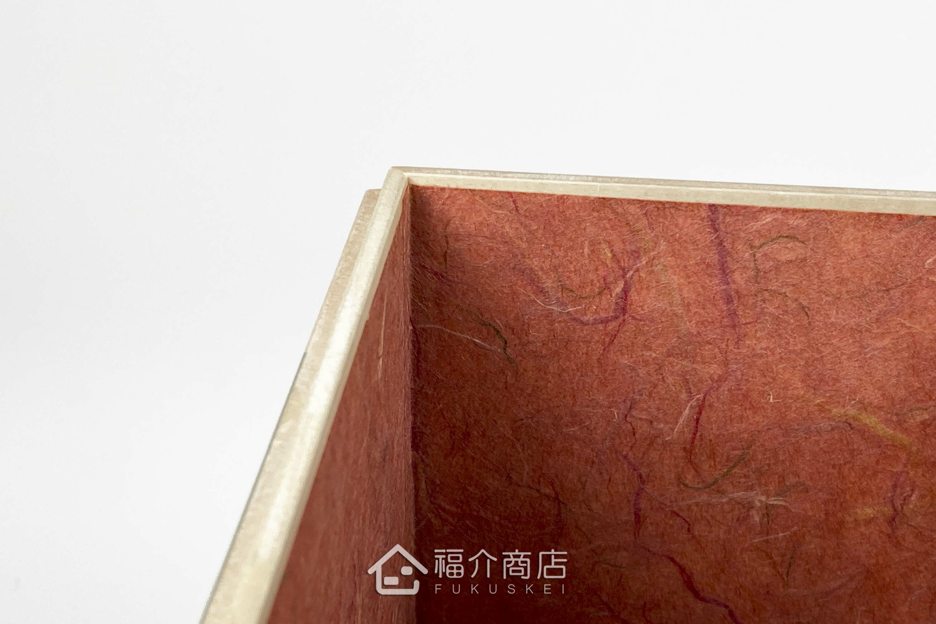 日本抹茶茶具組包含抹茶刷茶筅